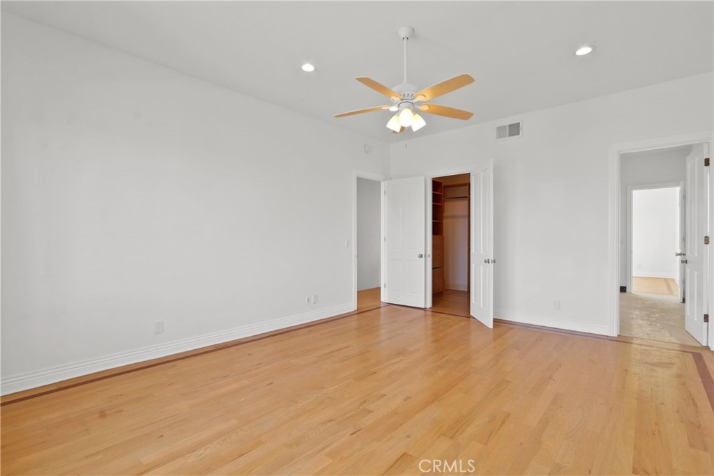 7908 West 81st Street Playa del Rey, CA 90293 - Photo 27 of 44