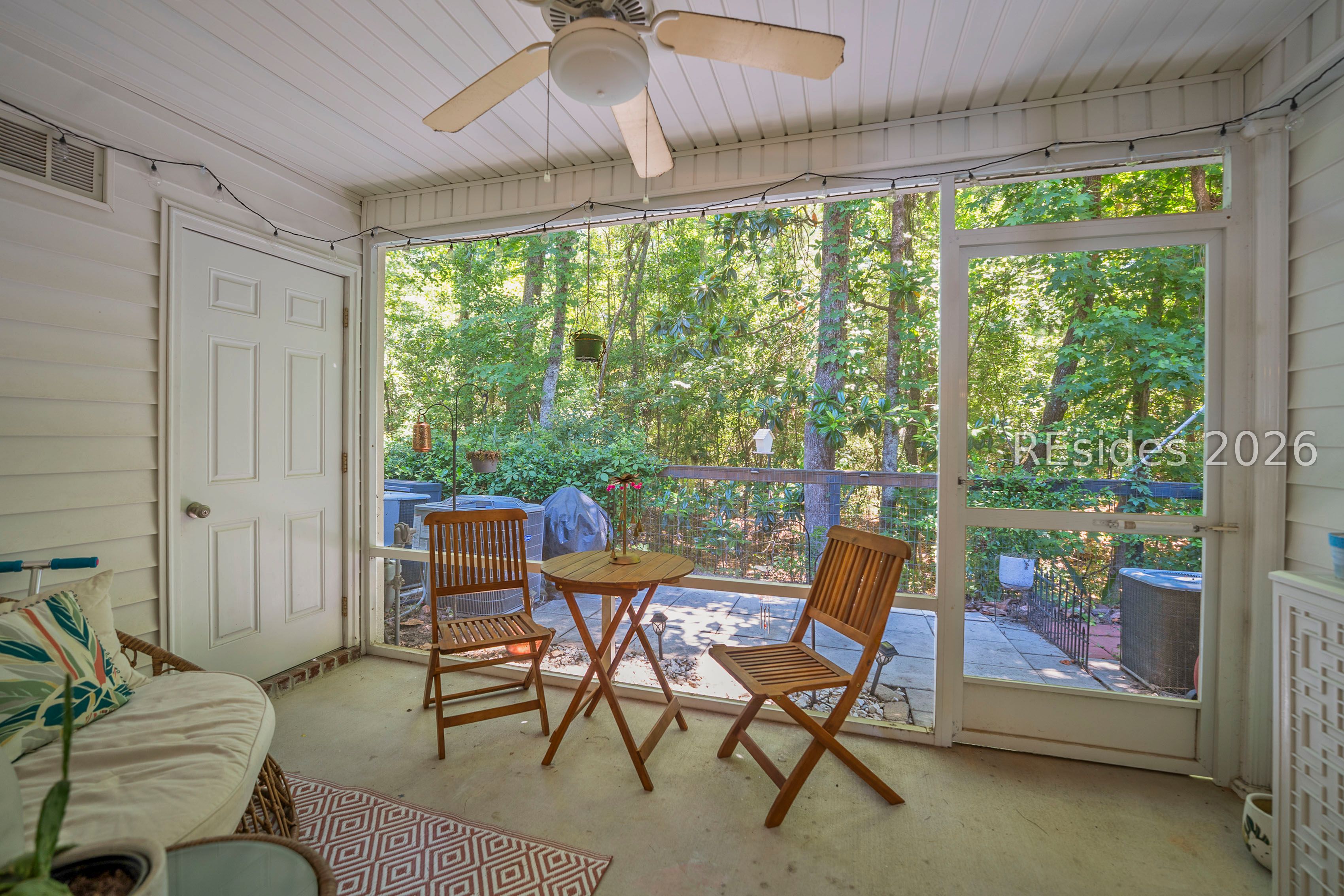115 Bella Way Beaufort, SC 29906 - Photo 21 of 25