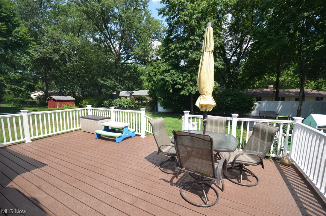 3853 Baird Road Stow, OH 44224 - Photo 32 of 35 Gallery Image 32