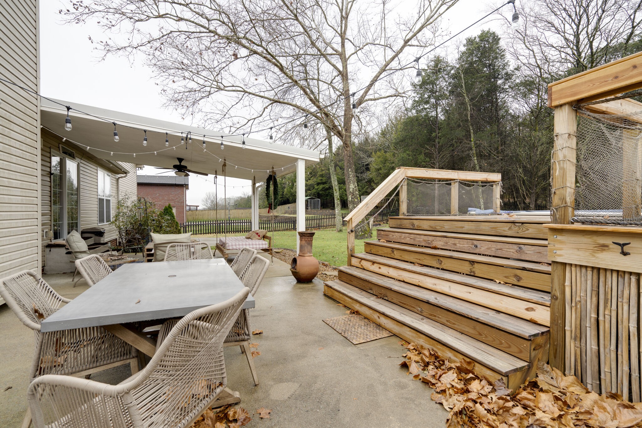 611 Windy Road Mount Juliet, TN 37122 - Photo 22 of 25 Gallery Image 22