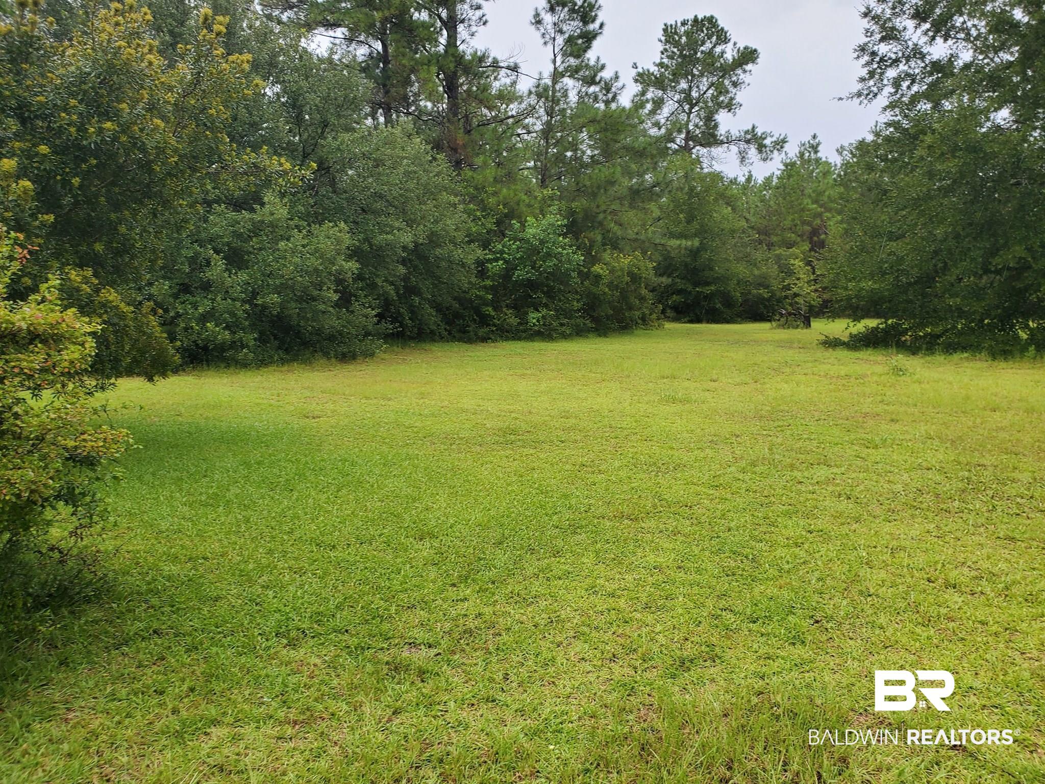18855 C CC Road Elberta, AL 36530 - Photo 19 of 21