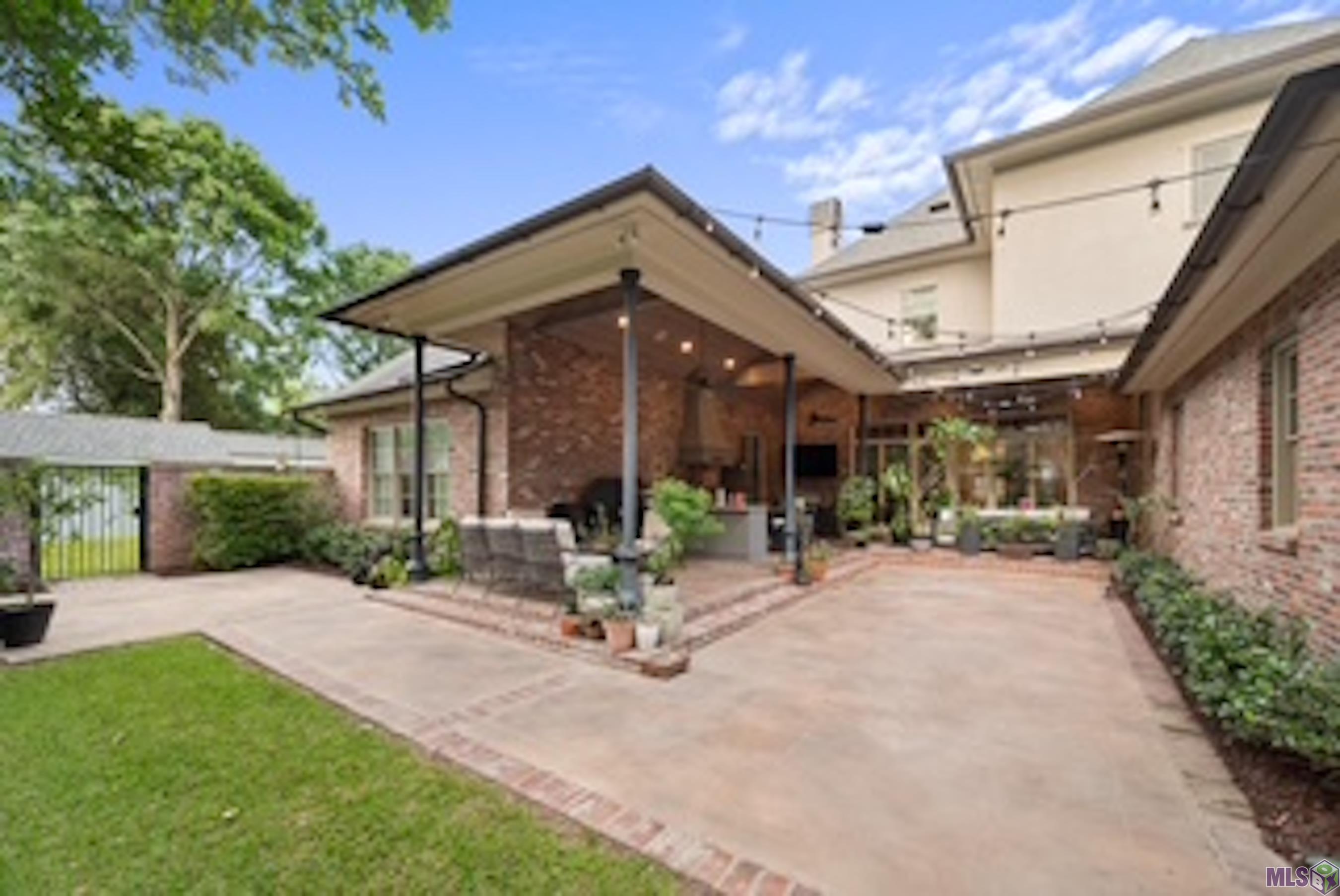 1958 Ingleside Drive Baton Rouge, LA 70808 - Photo 13 of 44