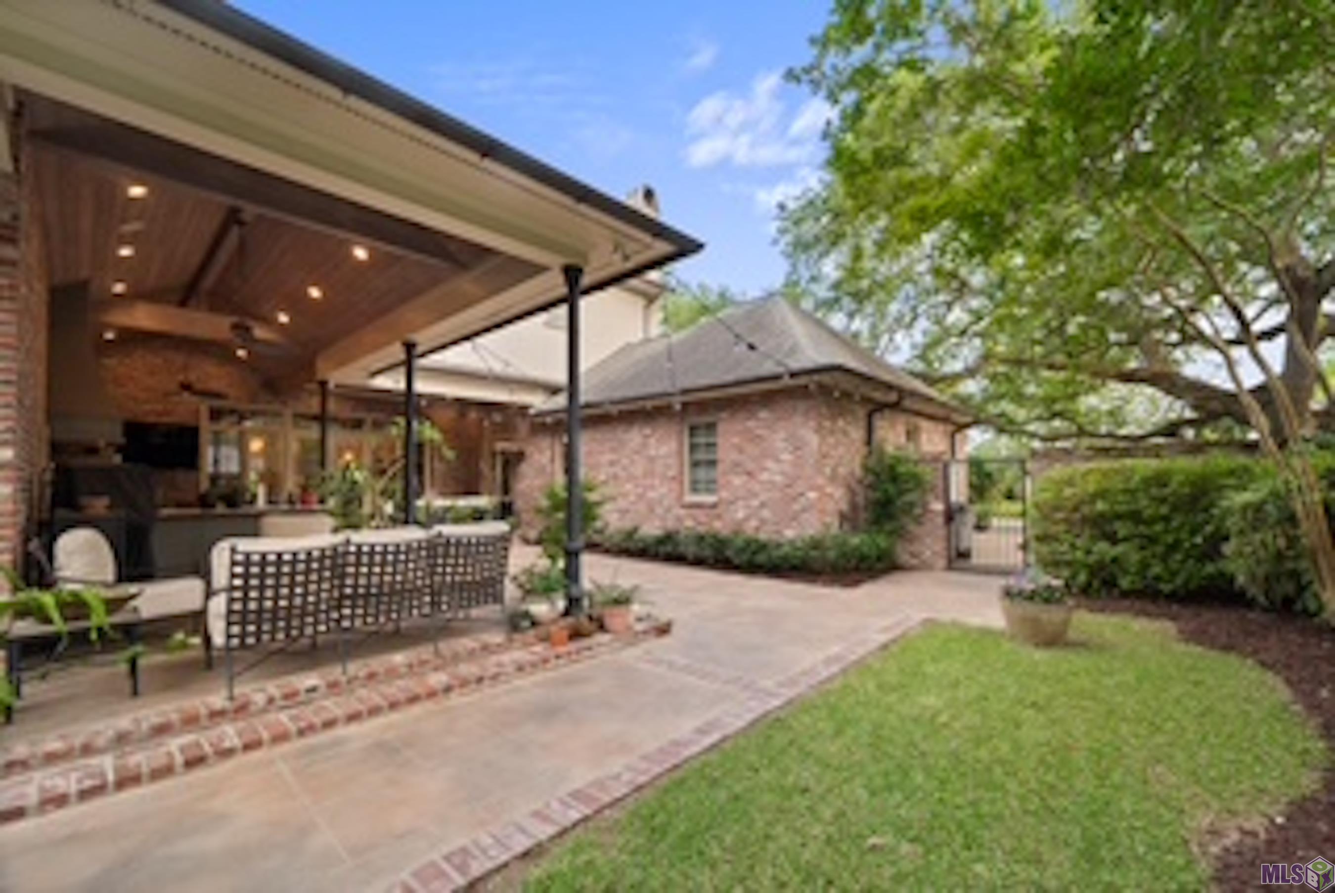 1958 Ingleside Drive Baton Rouge, LA 70808 - Photo 14 of 44