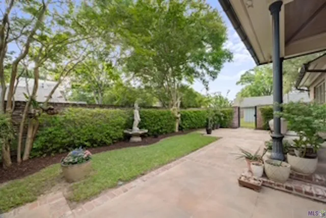 $1,925,000 | 1958 Ingleside Drive, Baton Rouge, LA 70808