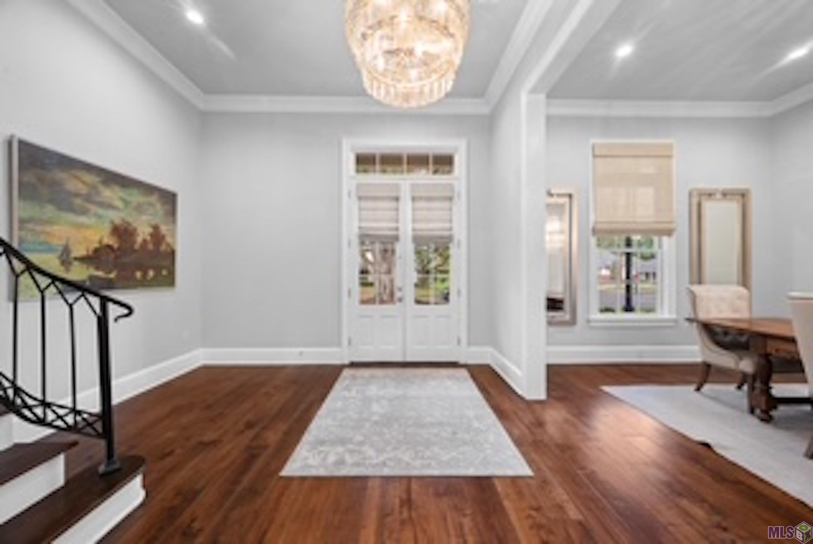 1958 Ingleside Drive Baton Rouge, LA 70808 - Photo 16 of 44