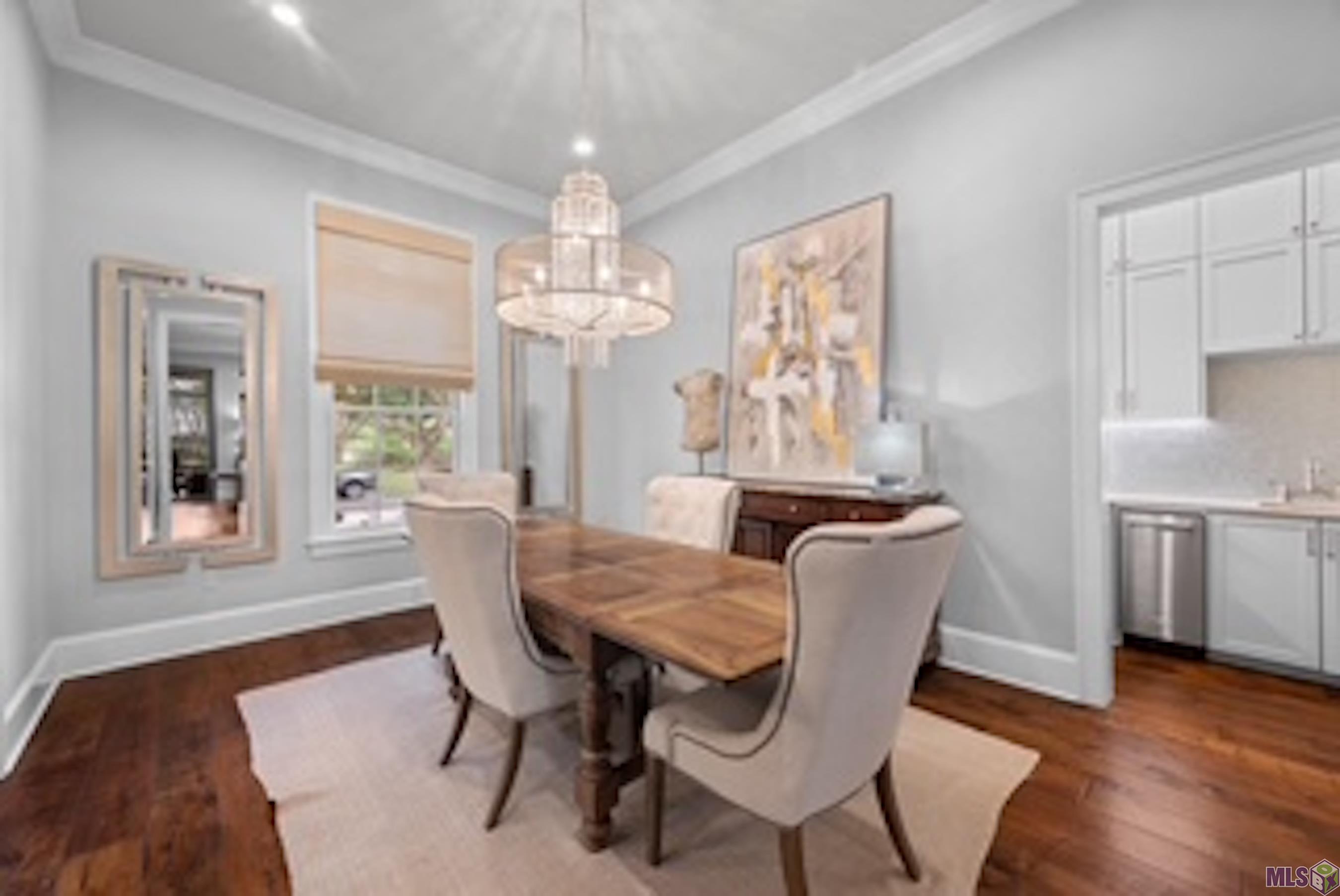 1958 Ingleside Drive Baton Rouge, LA 70808 - Photo 18 of 44