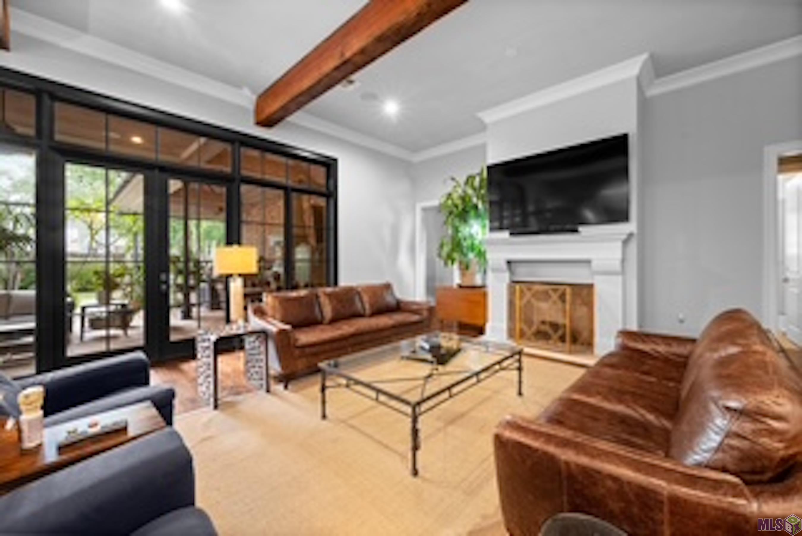 1958 Ingleside Drive Baton Rouge, LA 70808 - Photo 19 of 44