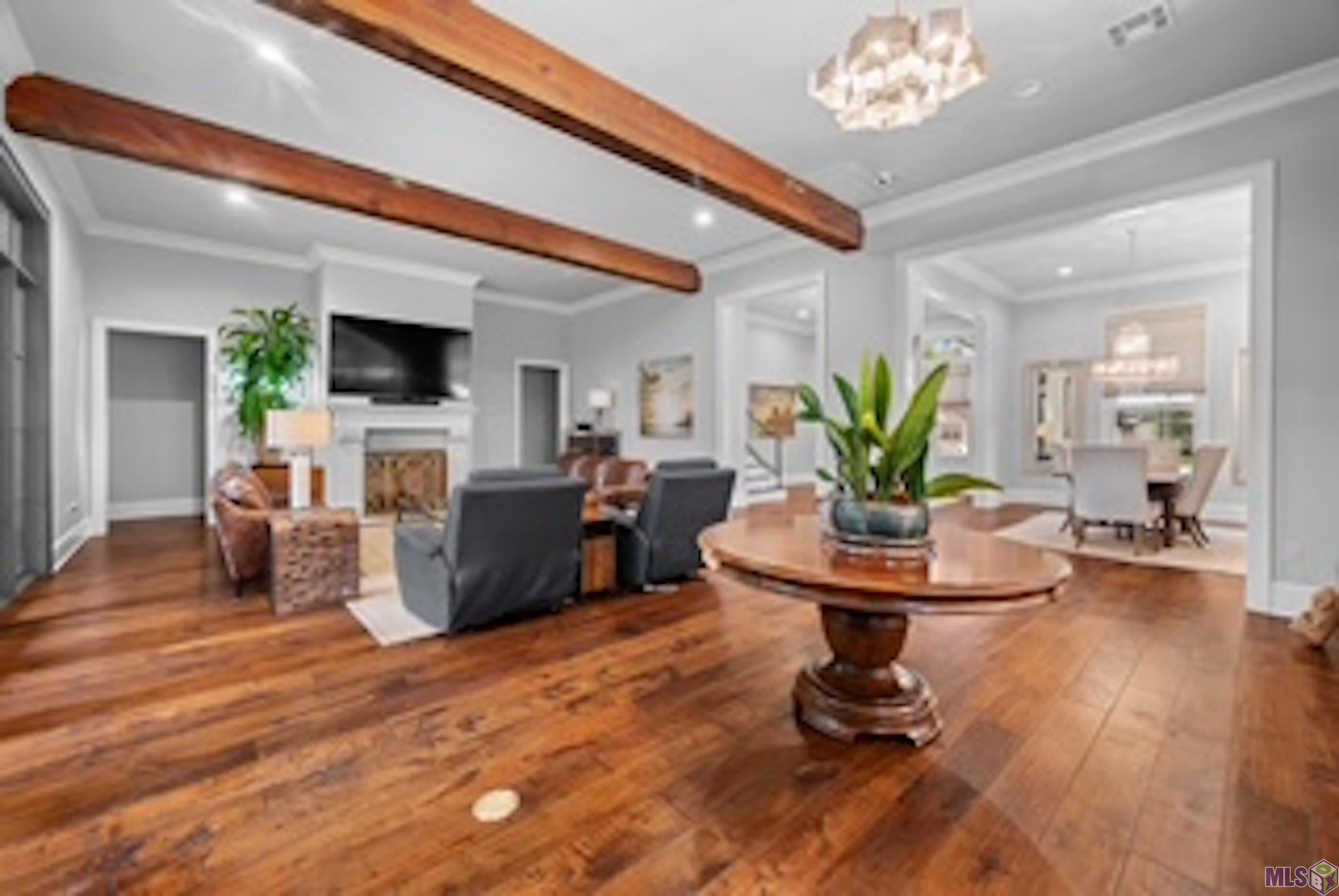 1958 Ingleside Drive Baton Rouge, LA 70808 - Photo 20 of 44