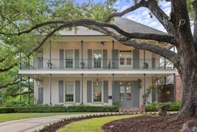 $1,925,000 | 1958 Ingleside Drive, Baton Rouge, LA 70808