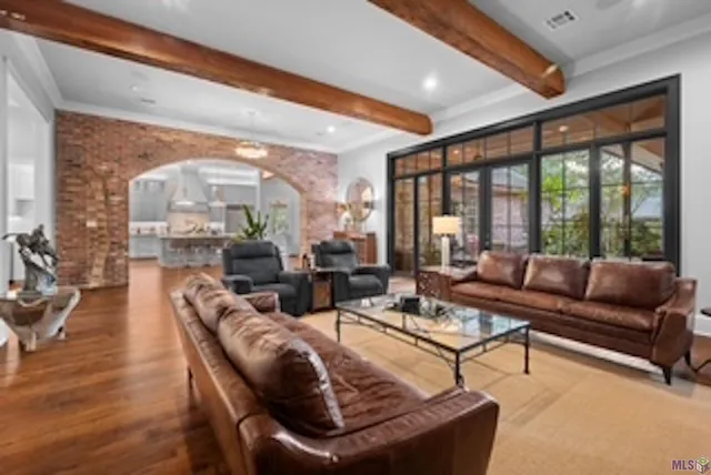 $1,925,000 | 1958 Ingleside Drive, Baton Rouge, LA 70808