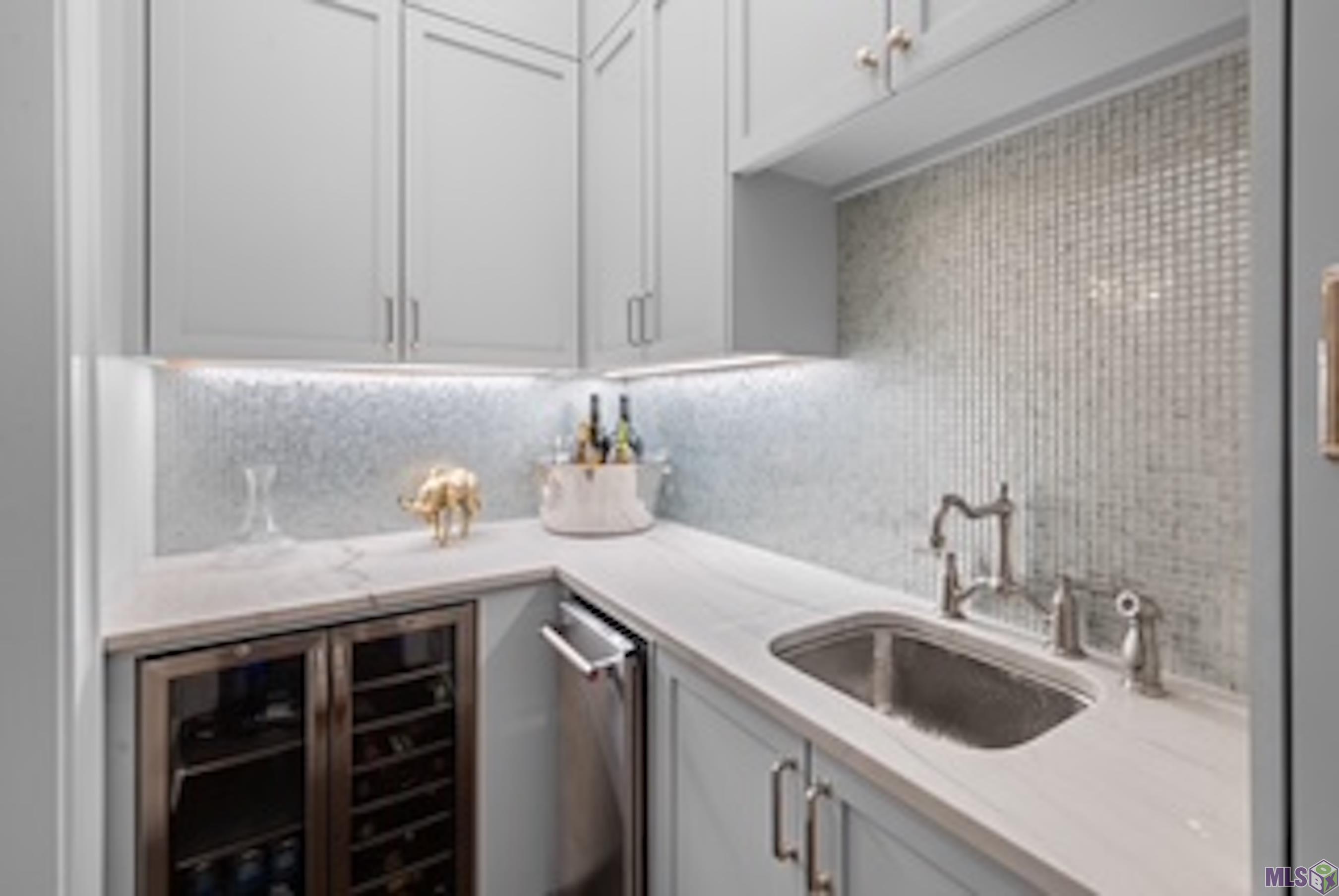 1958 Ingleside Drive Baton Rouge, LA 70808 - Photo 22 of 44