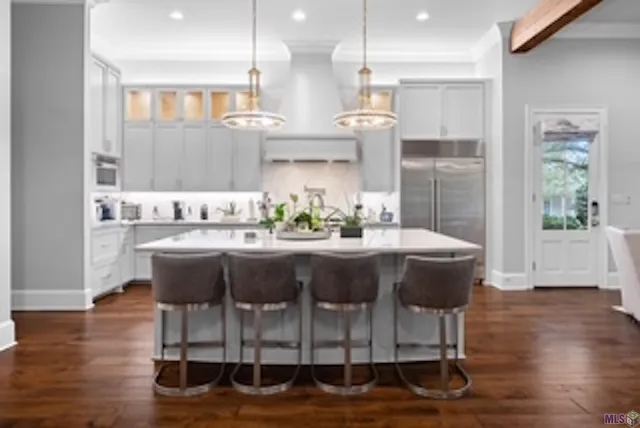 $1,925,000 | 1958 Ingleside Drive, Baton Rouge, LA 70808