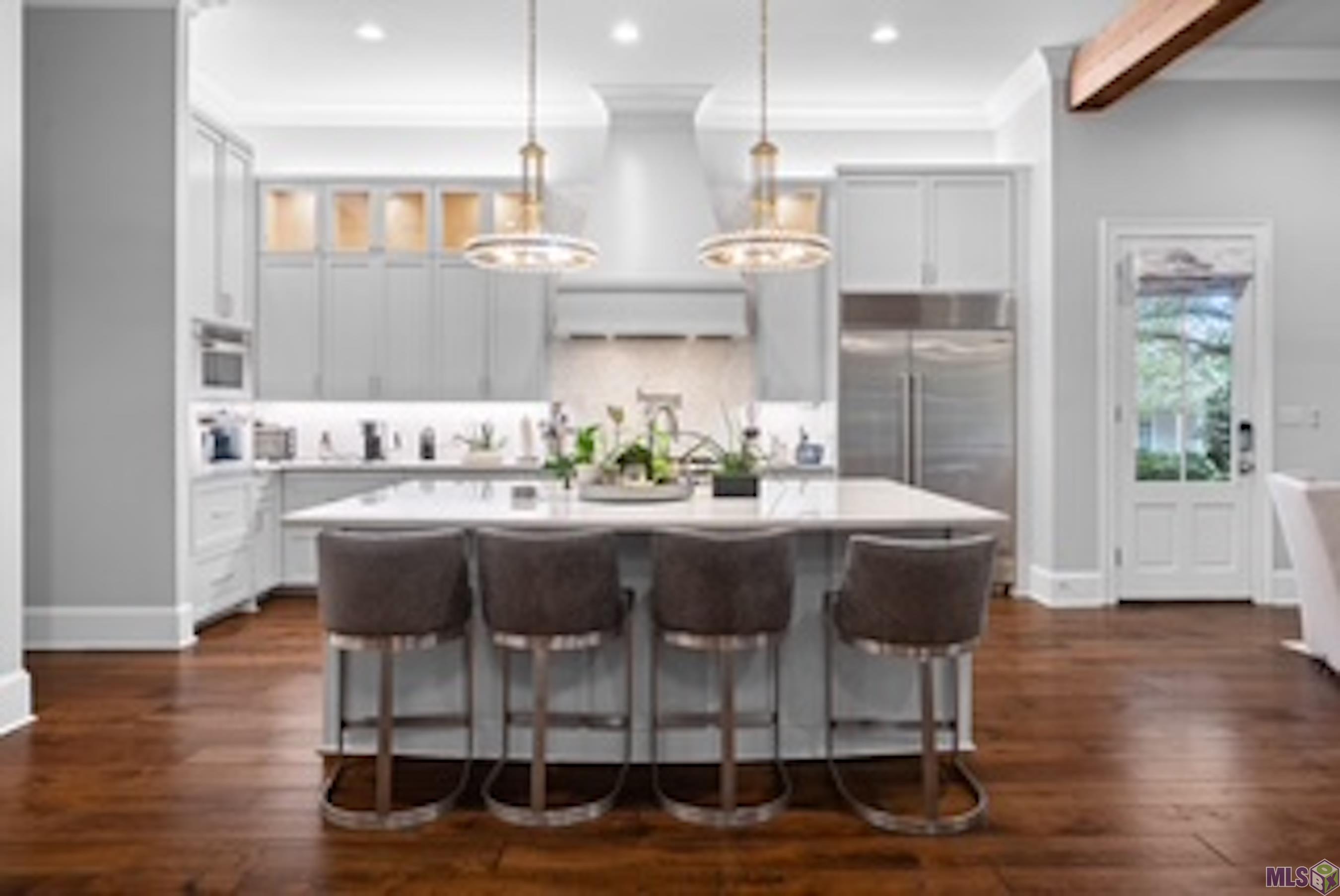 1958 Ingleside Drive Baton Rouge, LA 70808 - Photo 23 of 44