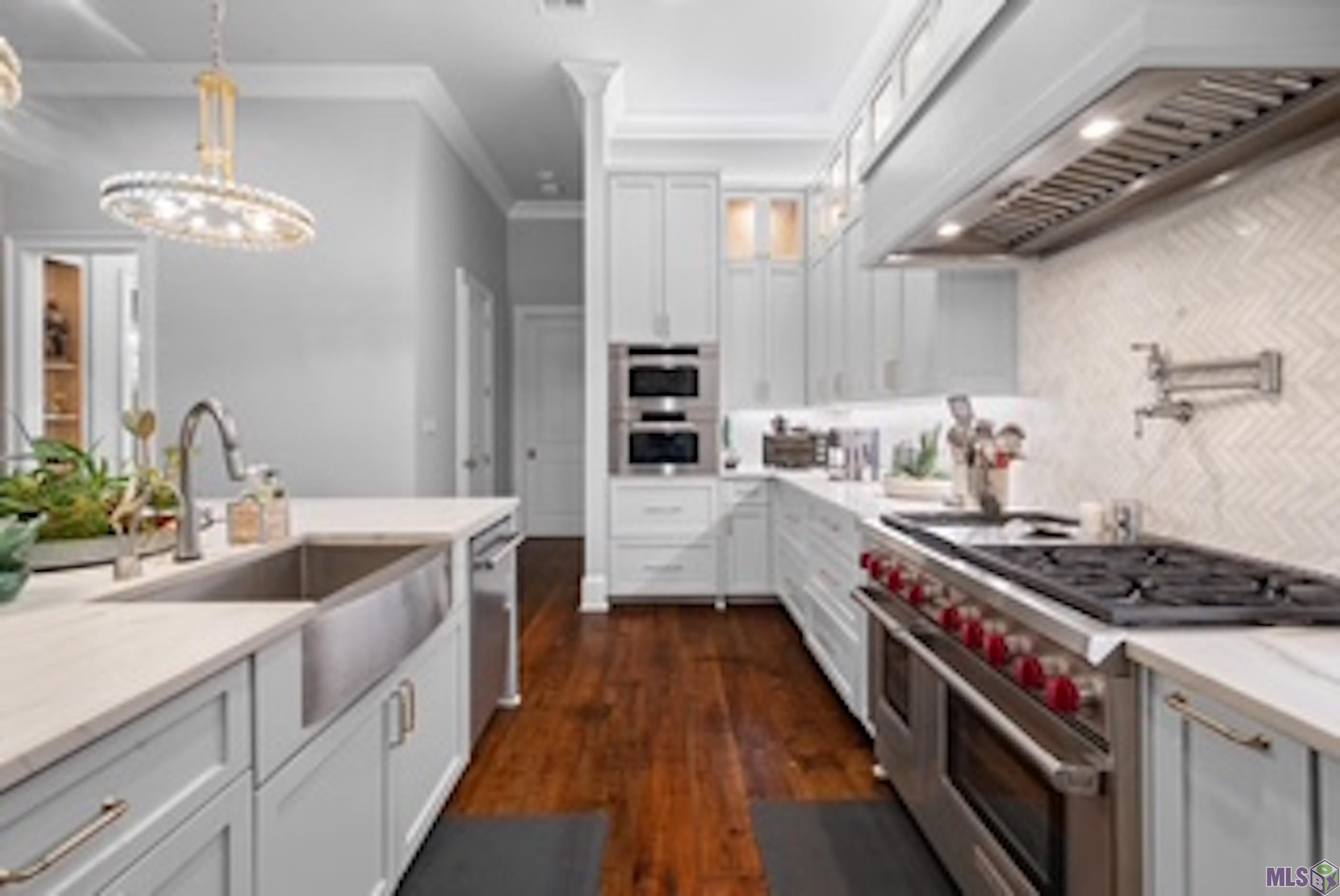 1958 Ingleside Drive Baton Rouge, LA 70808 - Photo 25 of 44