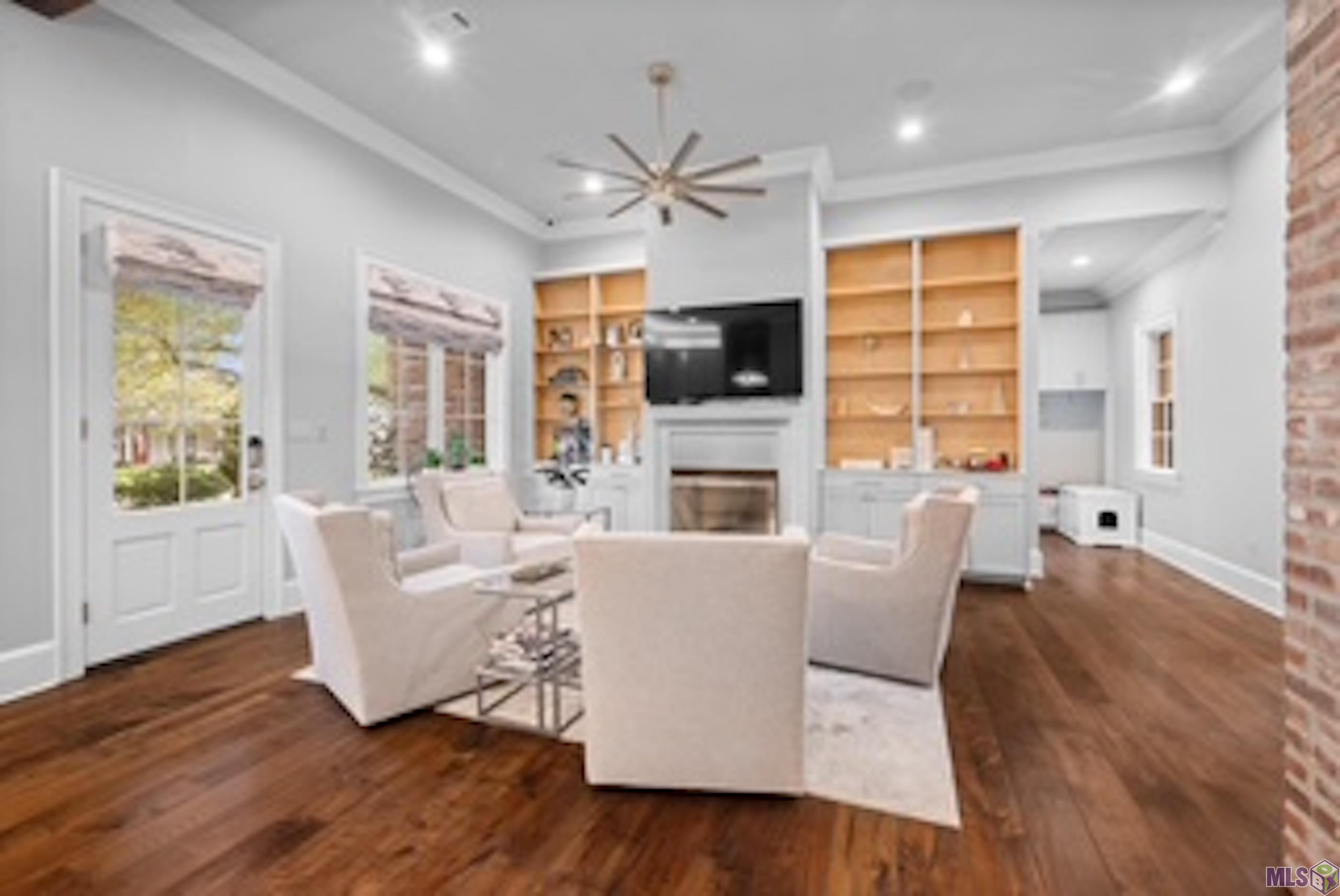 1958 Ingleside Drive Baton Rouge, LA 70808 - Photo 26 of 44