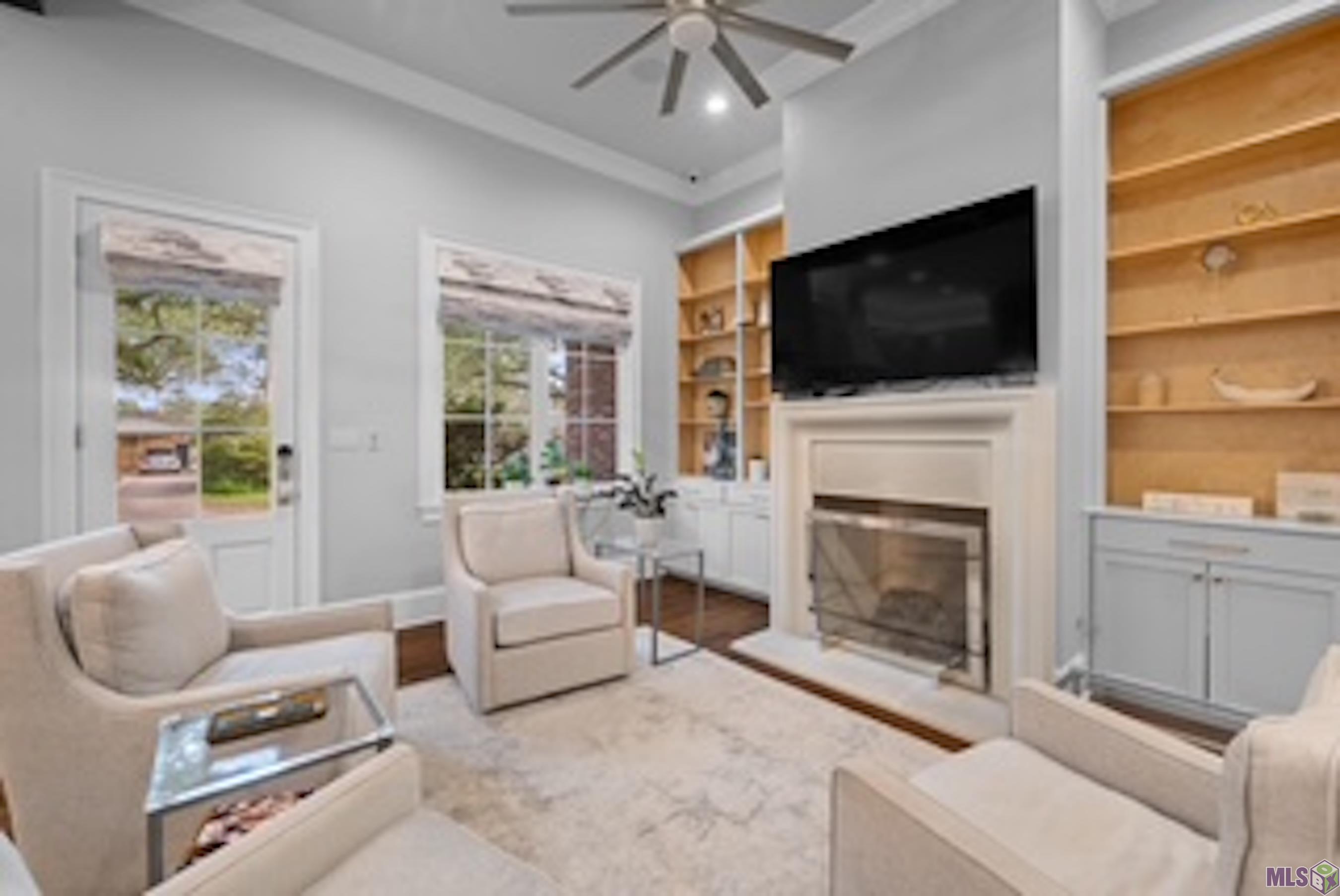 1958 Ingleside Drive Baton Rouge, LA 70808 - Photo 27 of 44