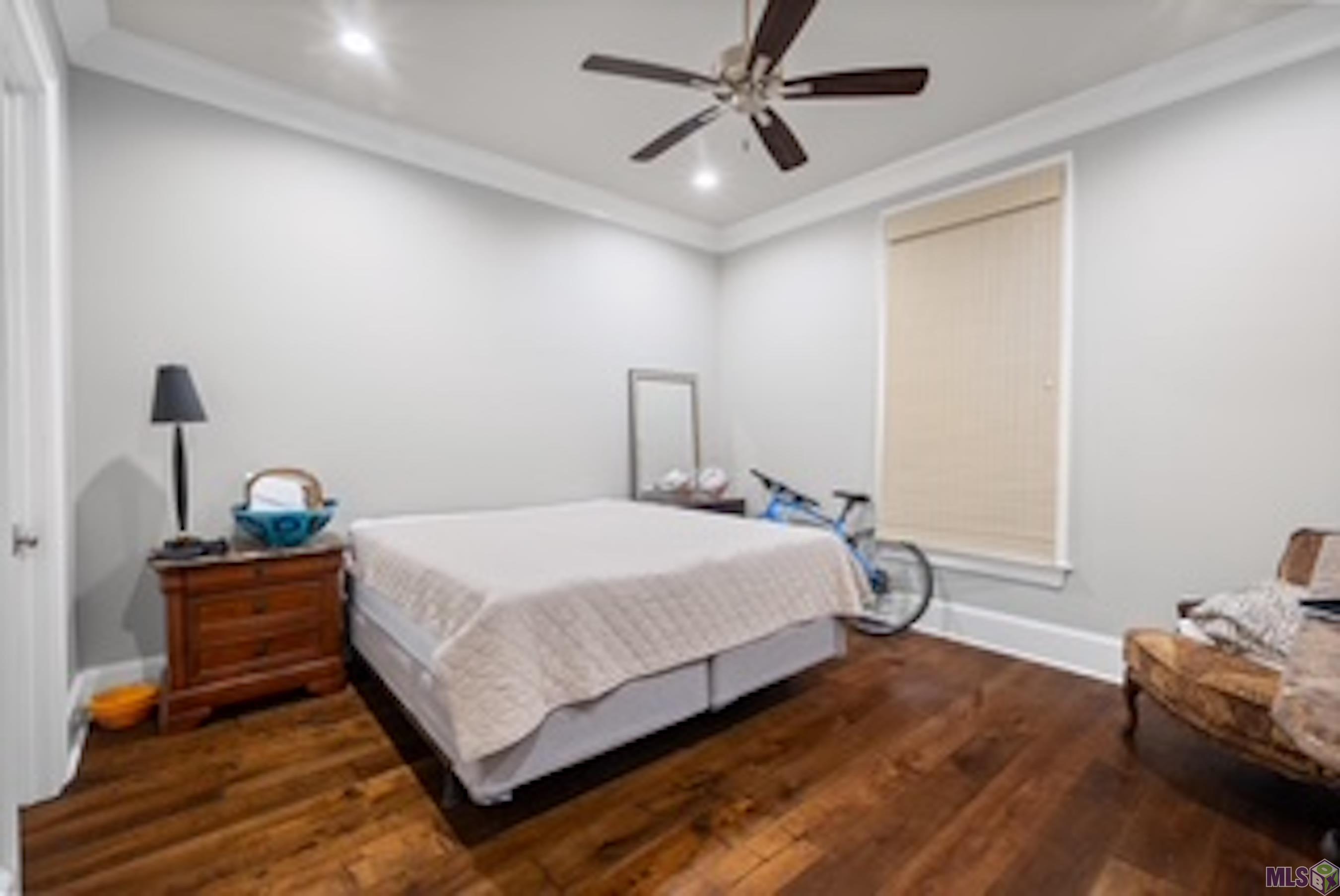 1958 Ingleside Drive Baton Rouge, LA 70808 - Photo 28 of 44