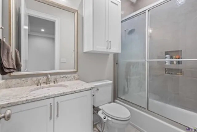 $1,925,000 | 1958 Ingleside Drive, Baton Rouge, LA 70808