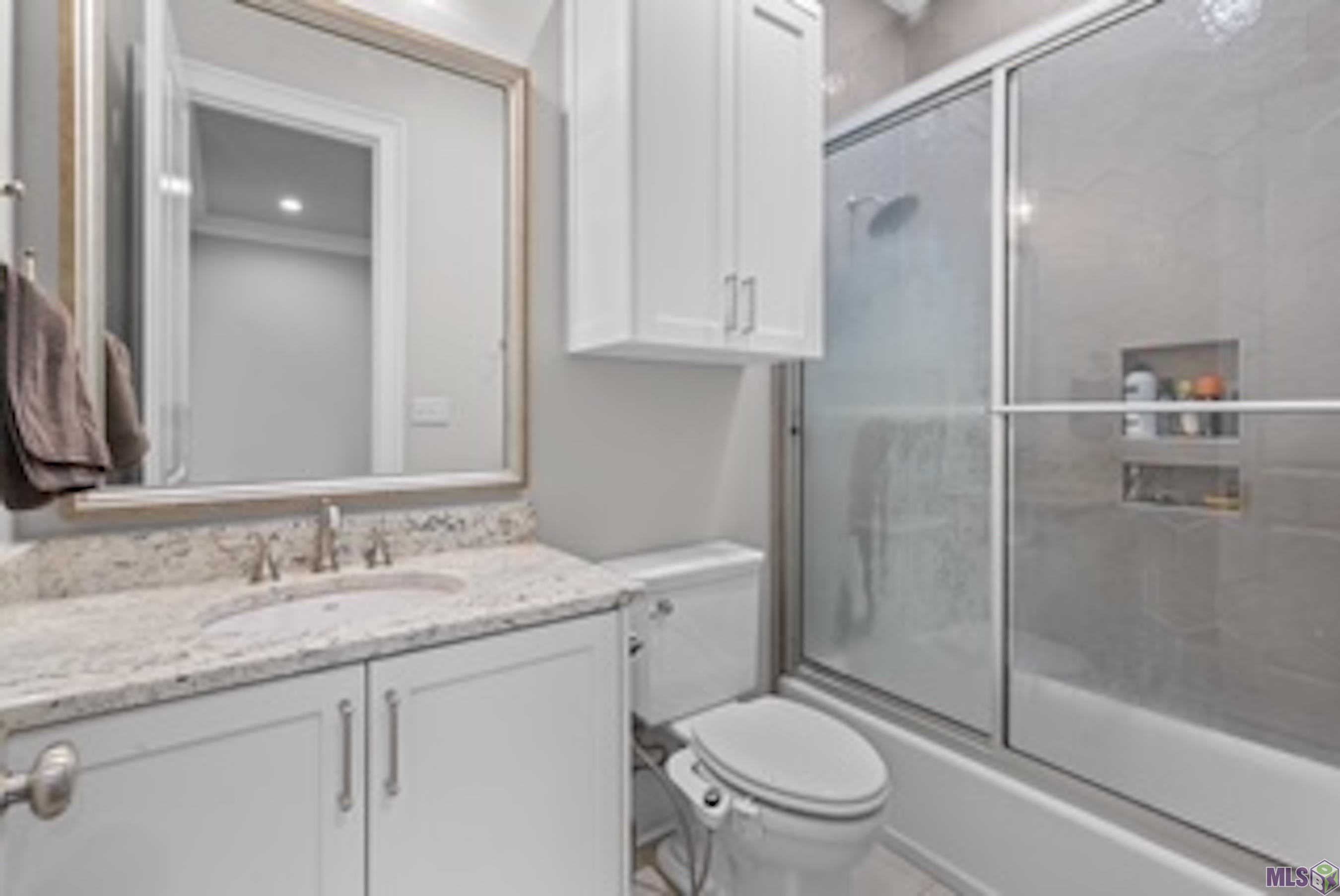 1958 Ingleside Drive Baton Rouge, LA 70808 - Photo 29 of 44