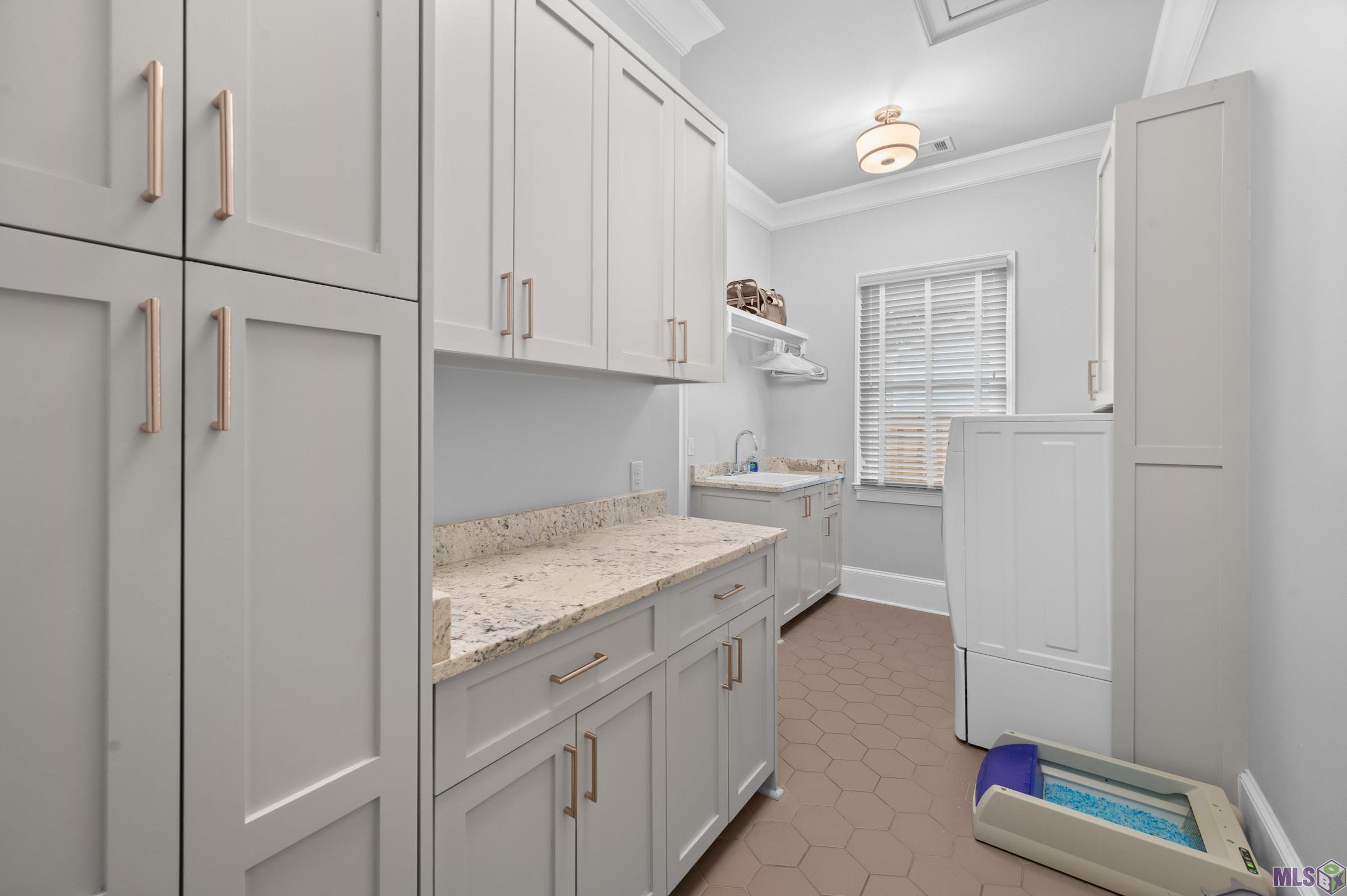 1958 Ingleside Drive Baton Rouge, LA 70808 - Photo 30 of 44