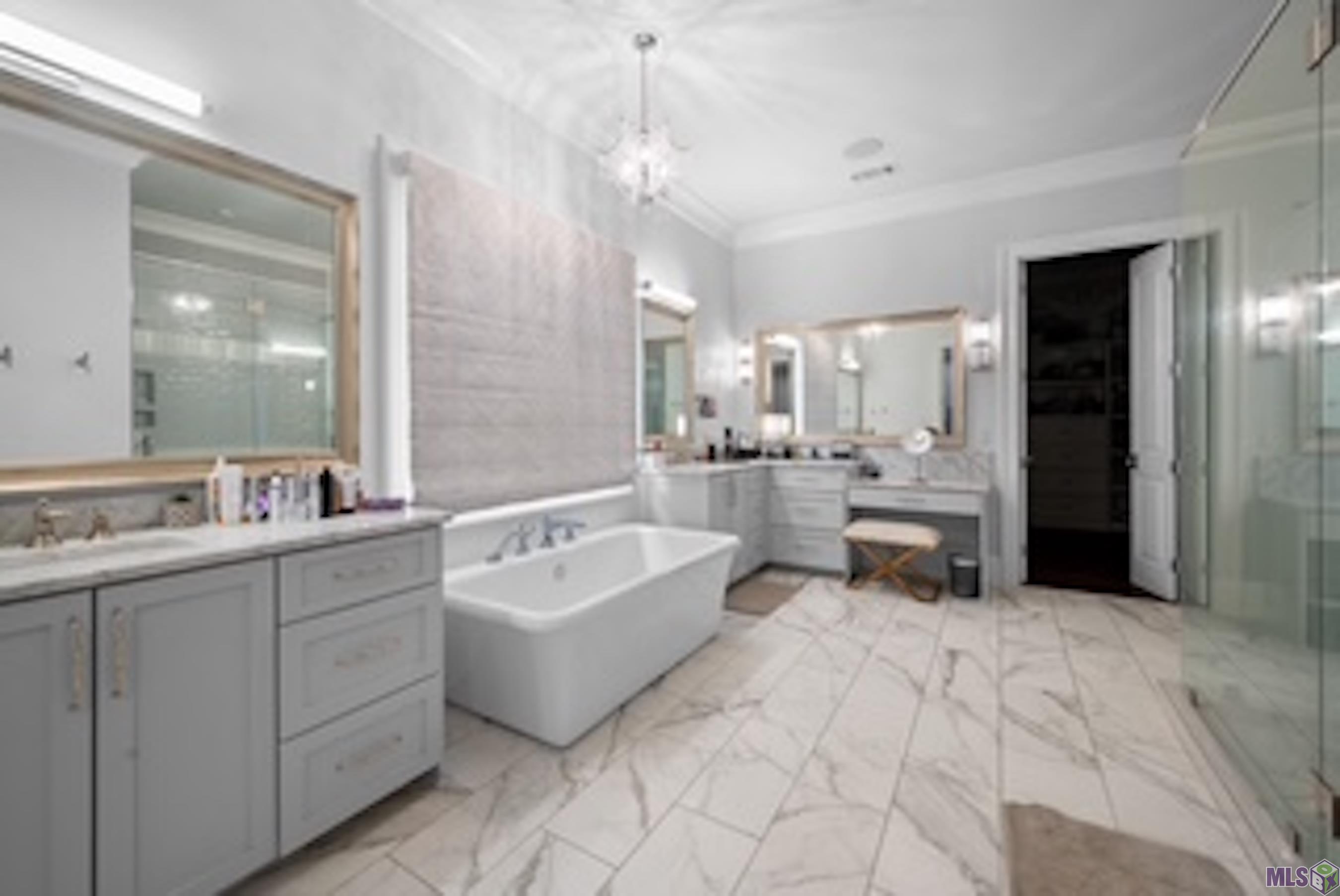 1958 Ingleside Drive Baton Rouge, LA 70808 - Photo 31 of 44