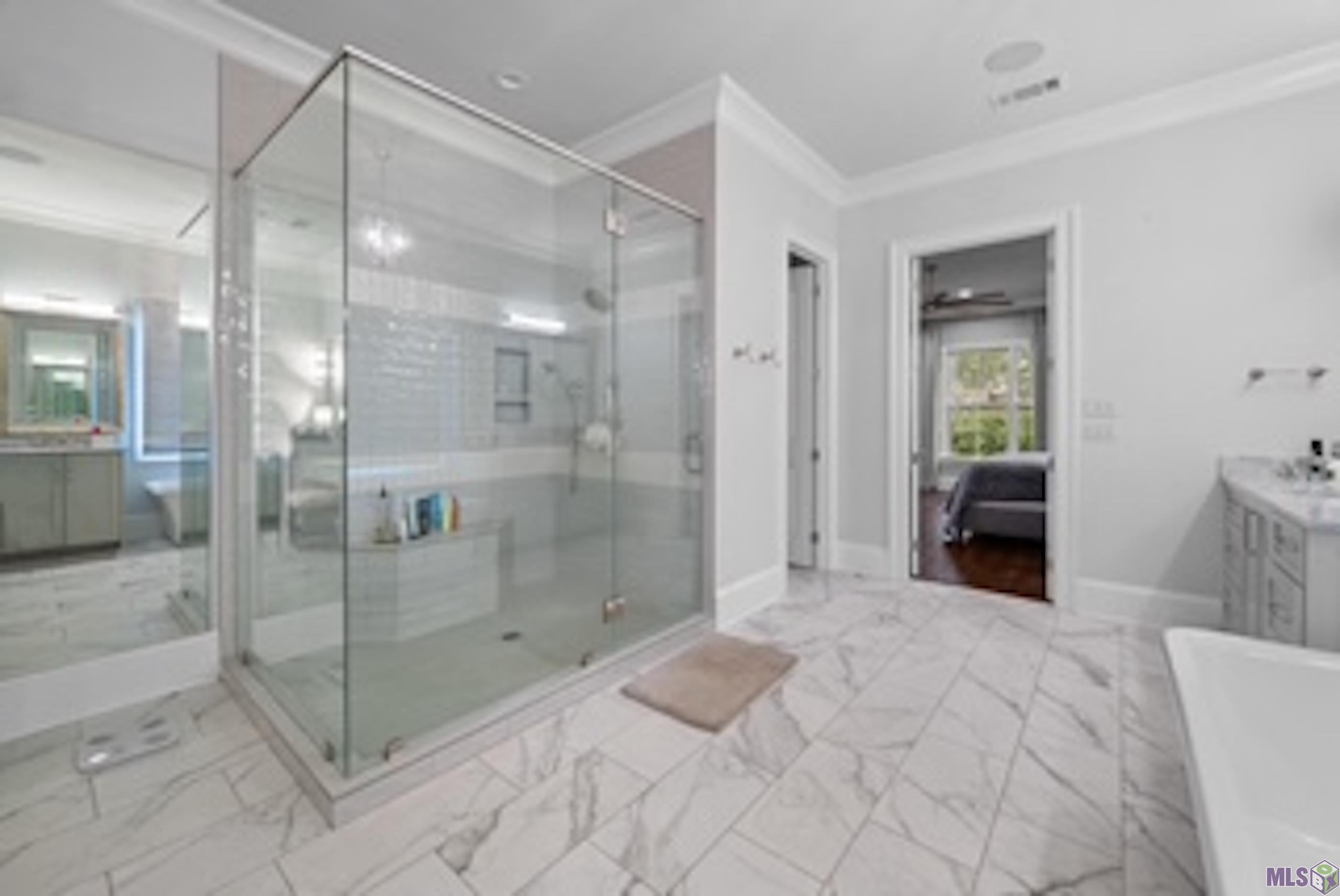 1958 Ingleside Drive Baton Rouge, LA 70808 - Photo 32 of 44