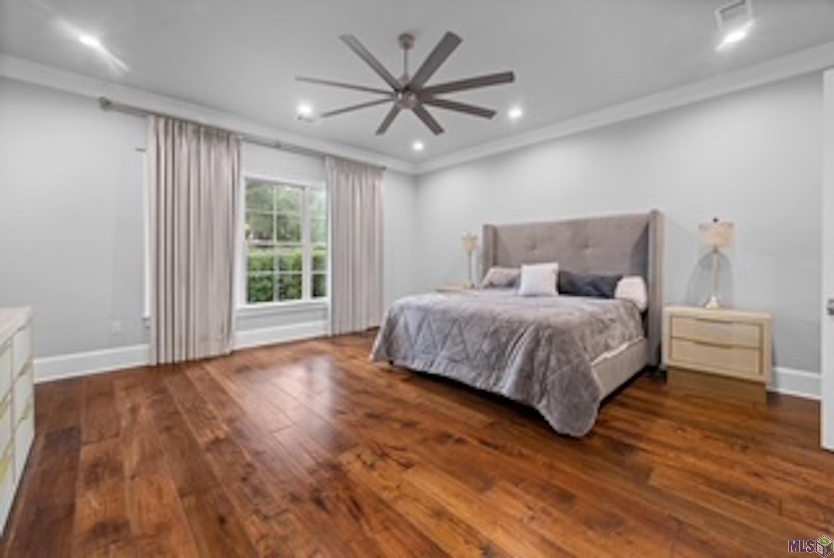 1958 Ingleside Drive Baton Rouge, LA 70808 - Photo 33 of 44