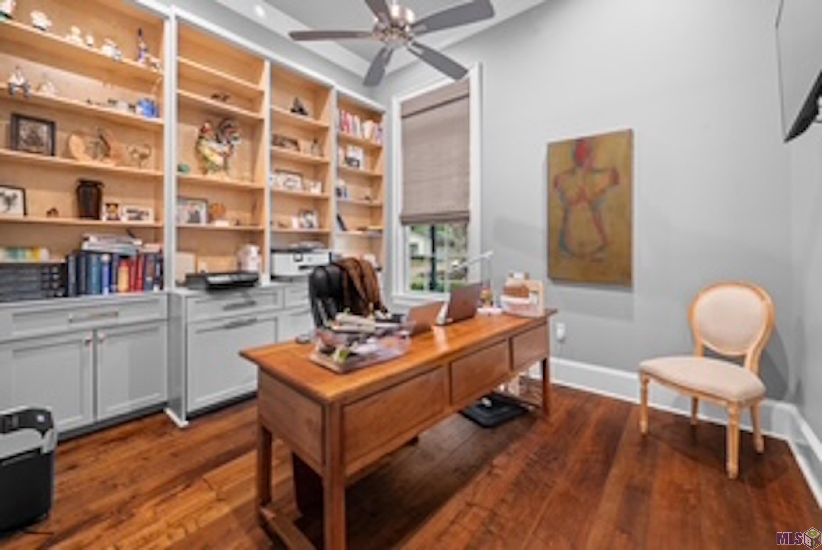 1958 Ingleside Drive Baton Rouge, LA 70808 - Photo 34 of 44