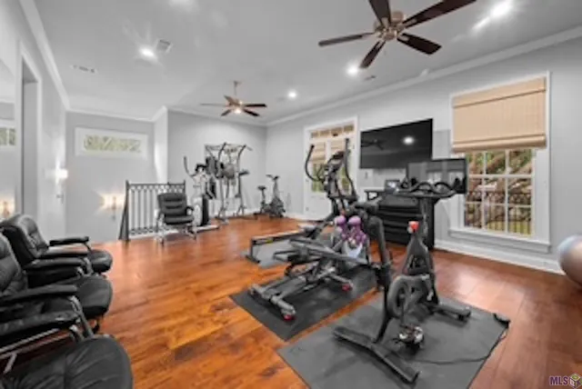 $1,925,000 | 1958 Ingleside Drive, Baton Rouge, LA 70808