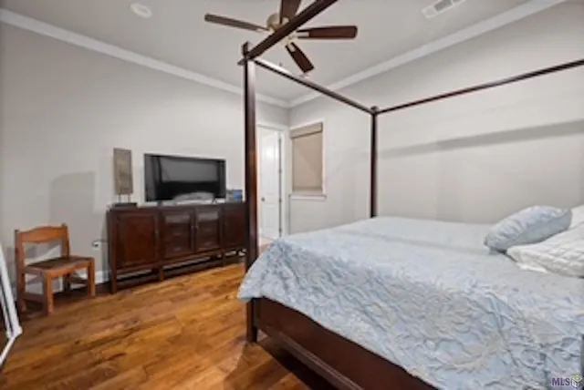 $1,925,000 | 1958 Ingleside Drive, Baton Rouge, LA 70808