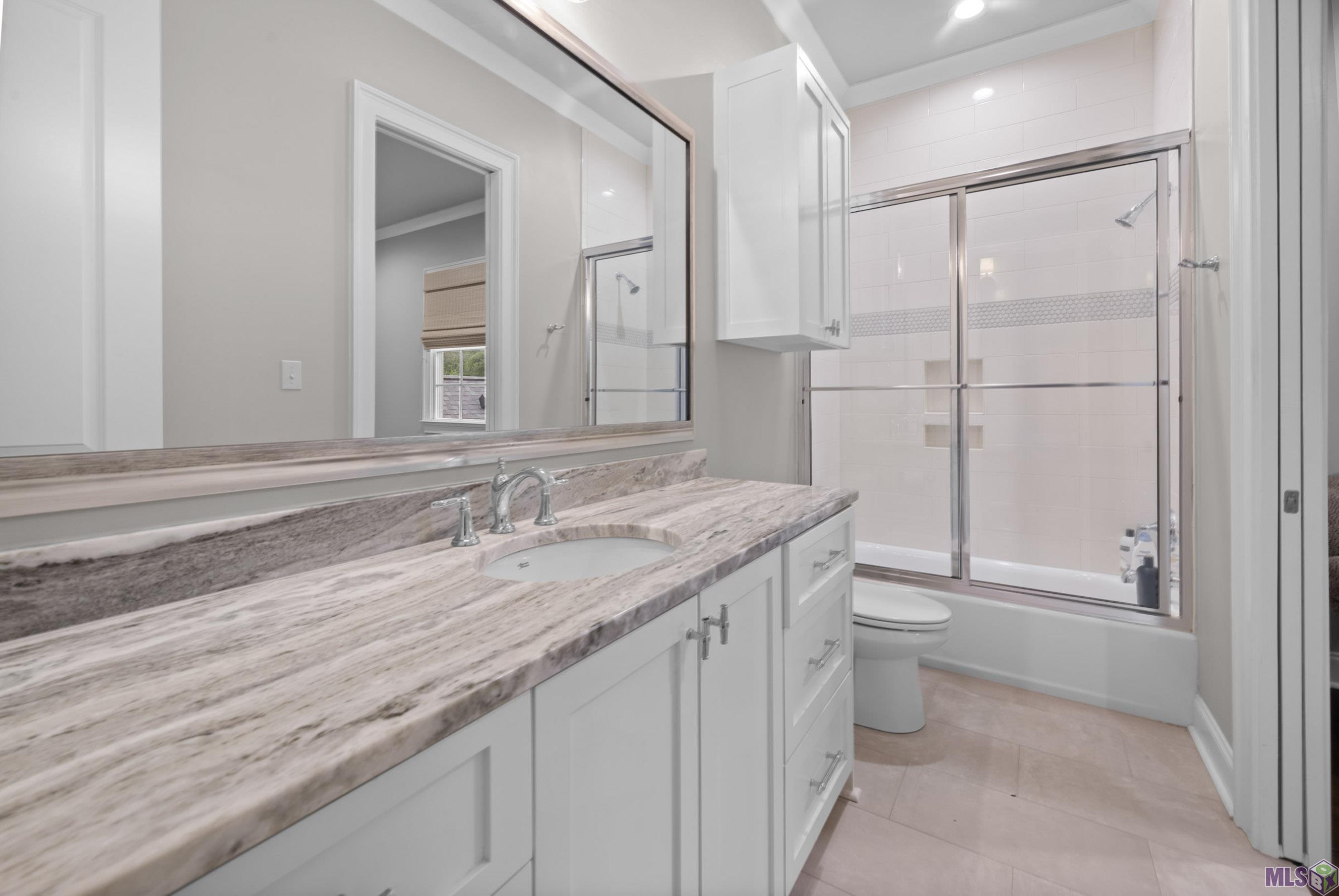 1958 Ingleside Drive Baton Rouge, LA 70808 - Photo 38 of 44