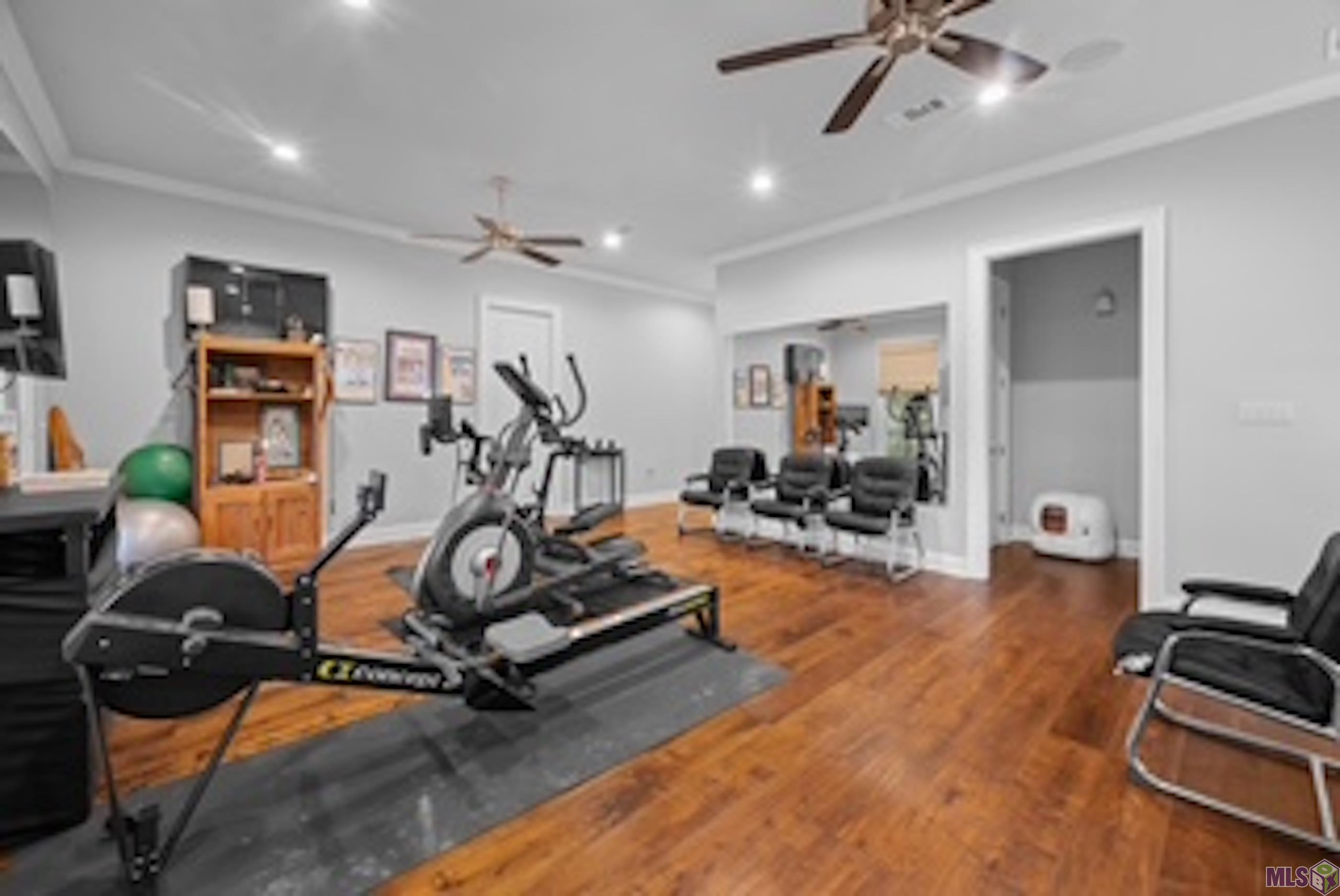 1958 Ingleside Drive Baton Rouge, LA 70808 - Photo 39 of 44