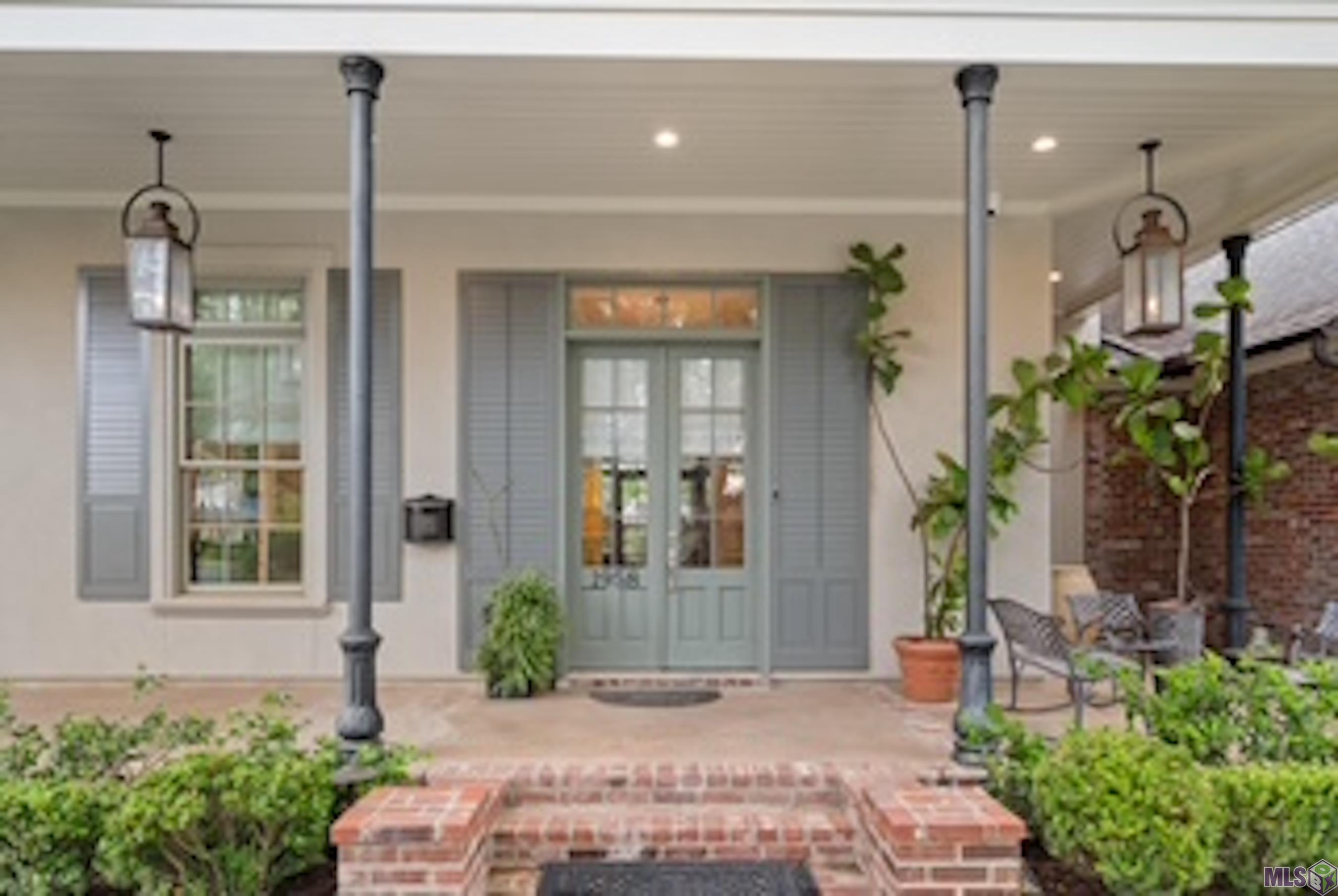 1958 Ingleside Drive Baton Rouge, LA 70808 - Photo 4 of 44