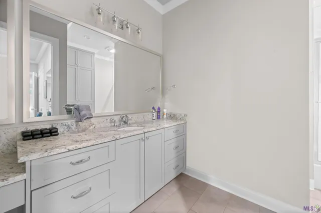 $1,925,000 | 1958 Ingleside Drive, Baton Rouge, LA 70808