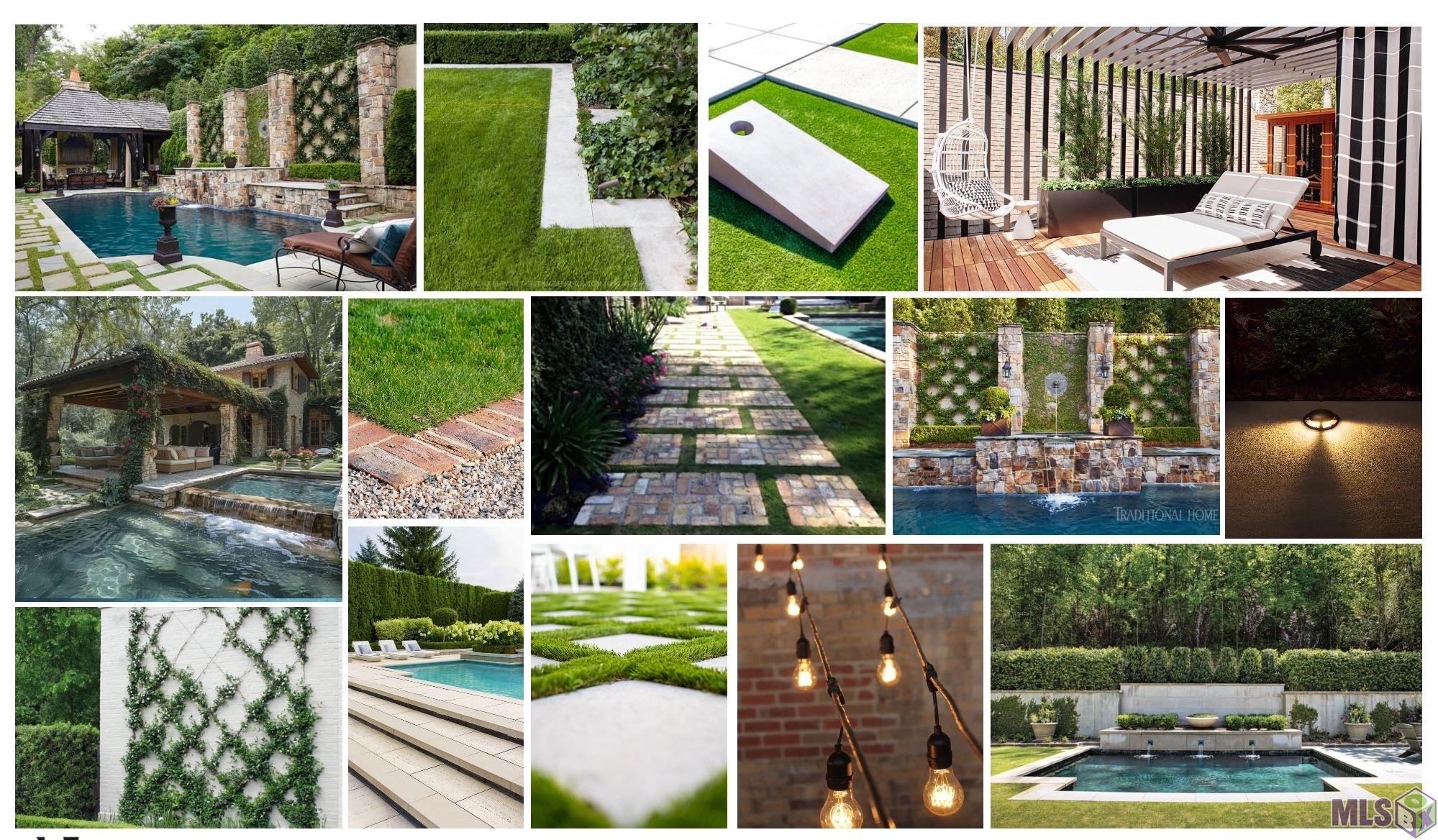 1958 Ingleside Drive Baton Rouge, LA 70808 - Photo 44 of 44