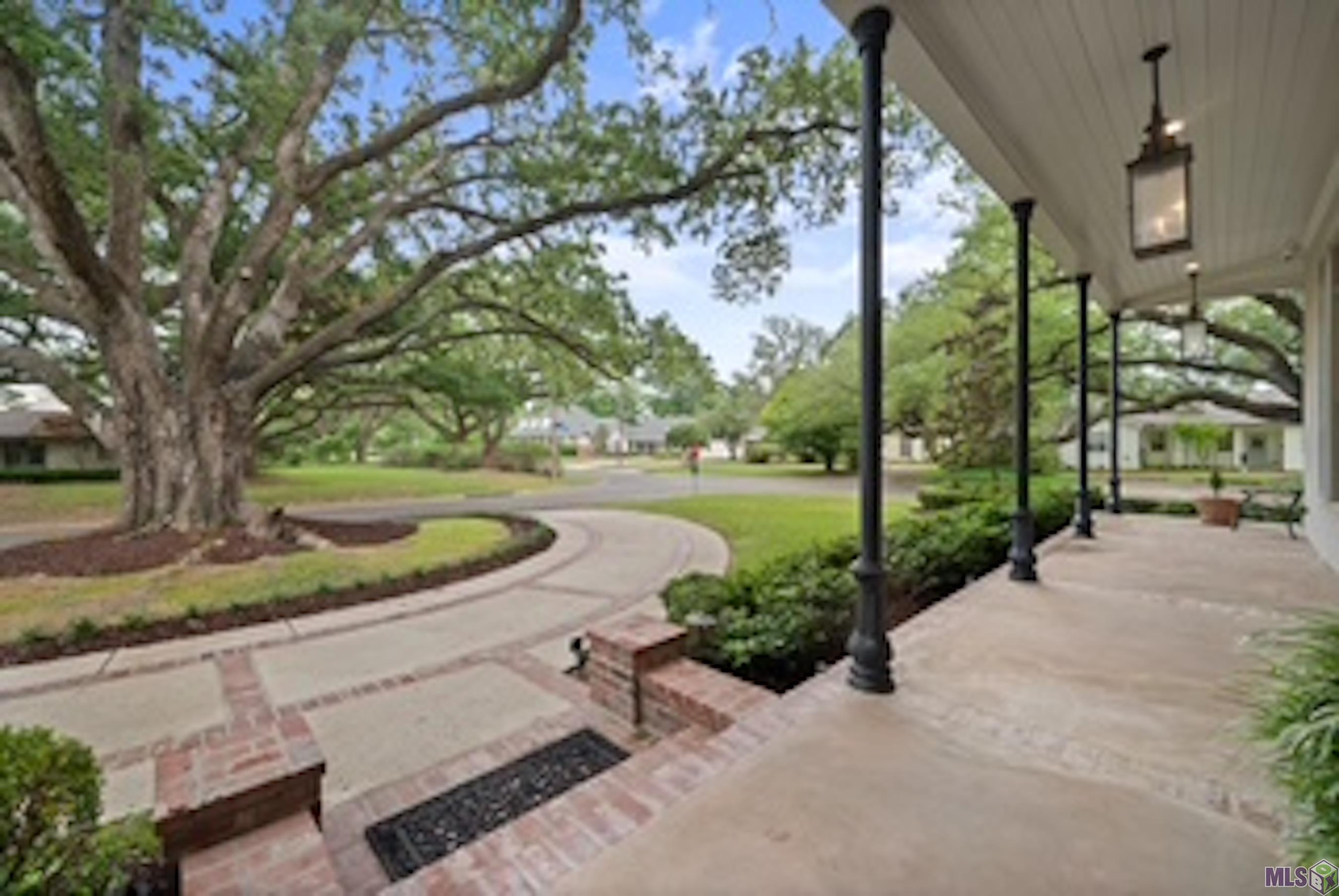 1958 Ingleside Drive Baton Rouge, LA 70808 - Photo 5 of 44