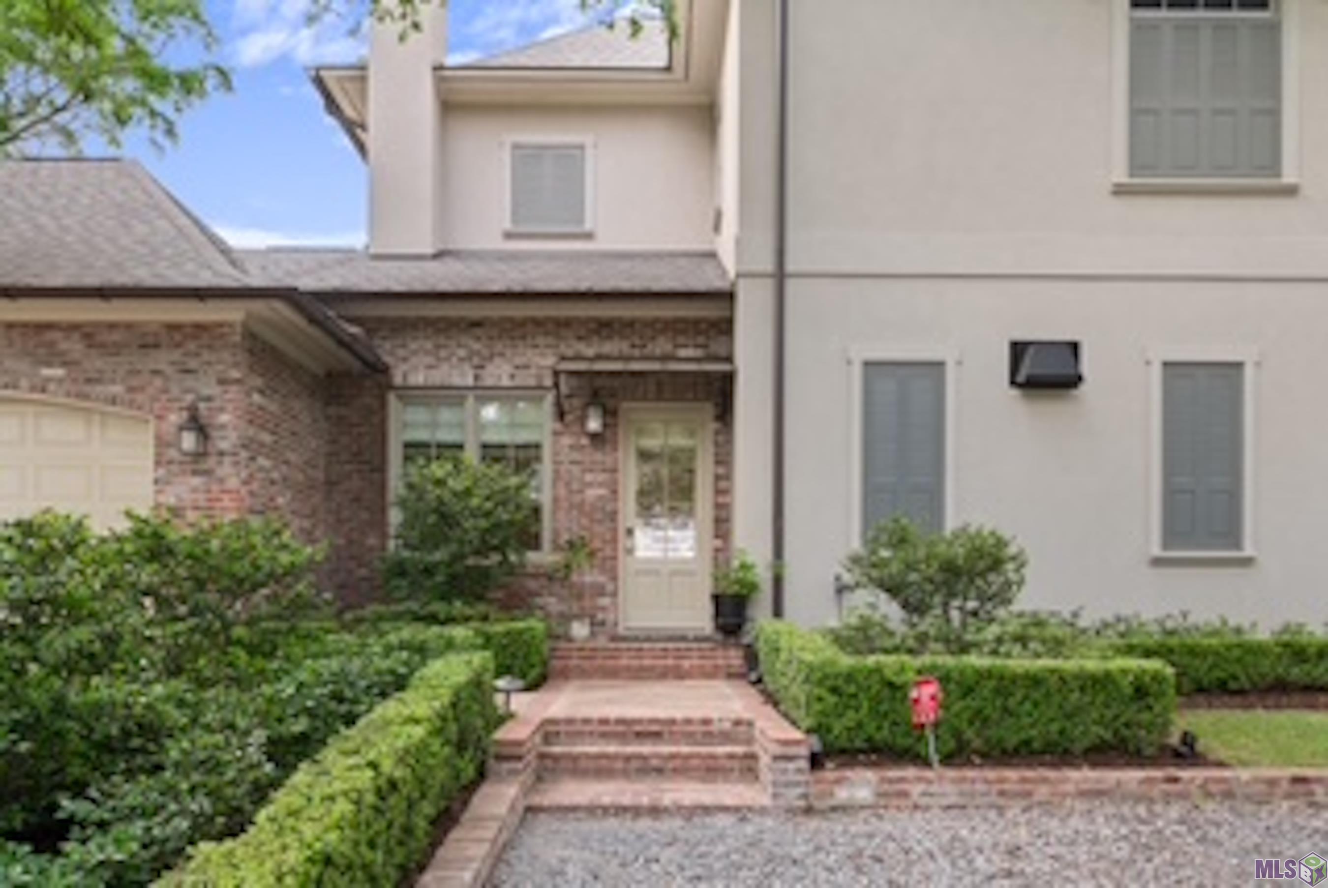 1958 Ingleside Drive Baton Rouge, LA 70808 - Photo 6 of 44