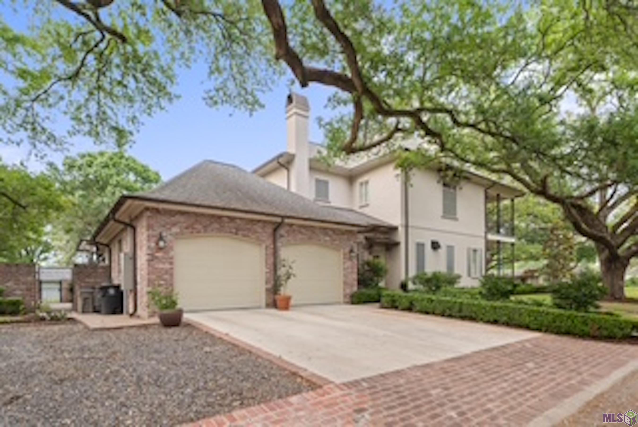 1958 Ingleside Drive Baton Rouge, LA 70808 - Photo 7 of 44