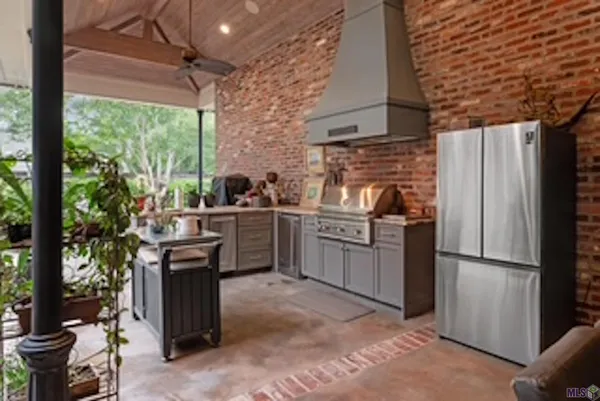 $1,874,000 | 1958 Ingleside Drive, Baton Rouge, LA 70808