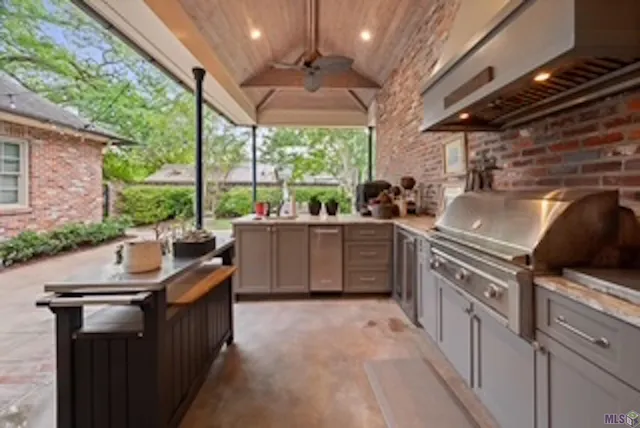 $1,925,000 | 1958 Ingleside Drive, Baton Rouge, LA 70808