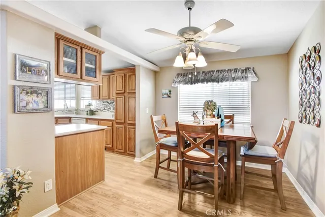 $265,000 | 3530 Damien Avenue, Unit 45, La Verne, CA 91750