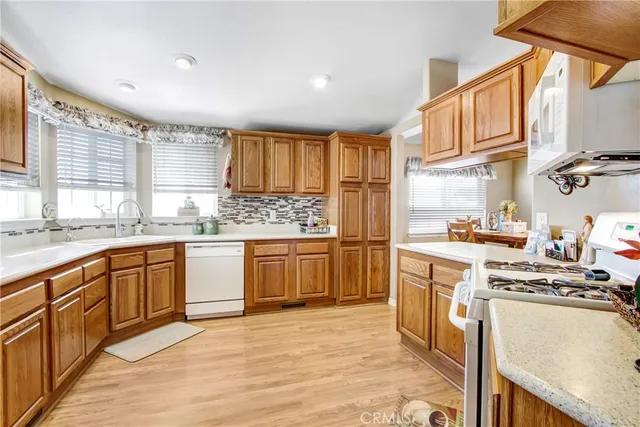 $265,000 | 3530 Damien Avenue, Unit 45, La Verne, CA 91750