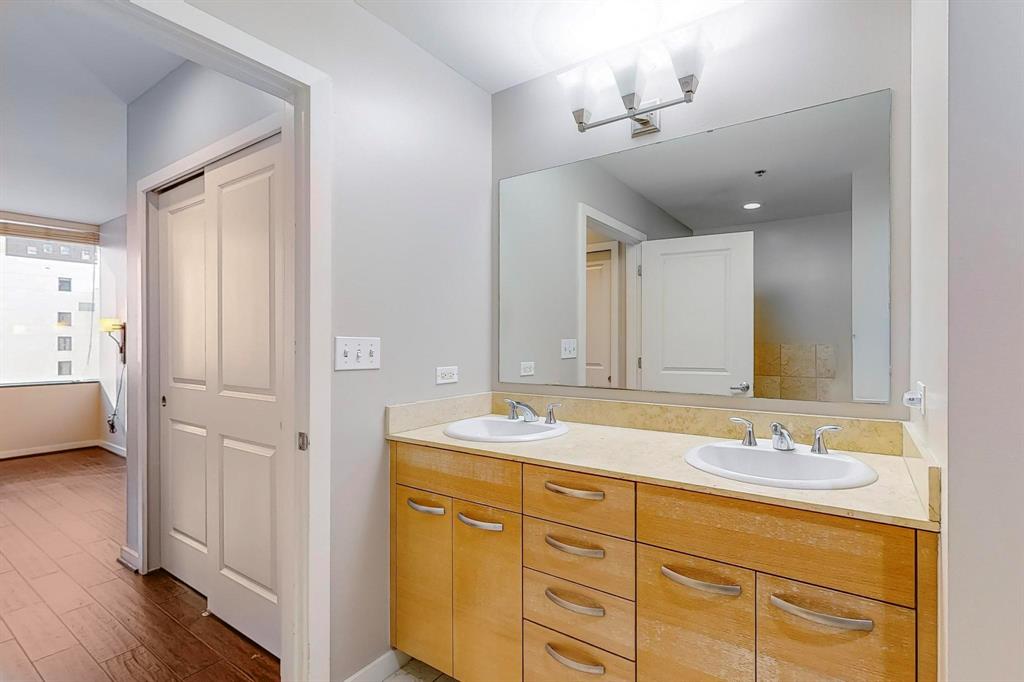 1200 Main Street Dallas, TX 75202 - Photo 26 of 39