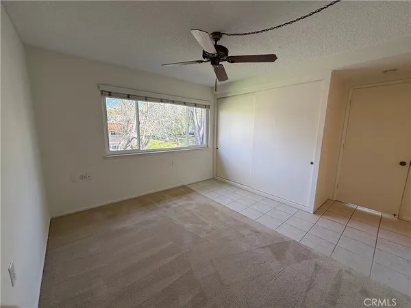 $235,000 | 891 Ronda Sevilla, Unit O, Laguna Woods, CA 92637