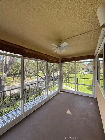 $235,000 | 891 Ronda Sevilla, Unit O, Laguna Woods, CA 92637