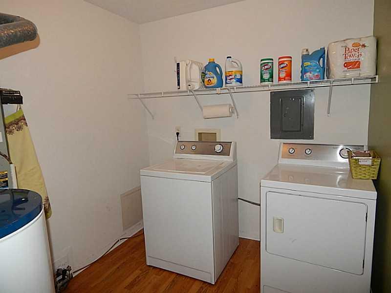 3040 Sturbridge Street Springfield, OH 45503 - Photo 16 of 22