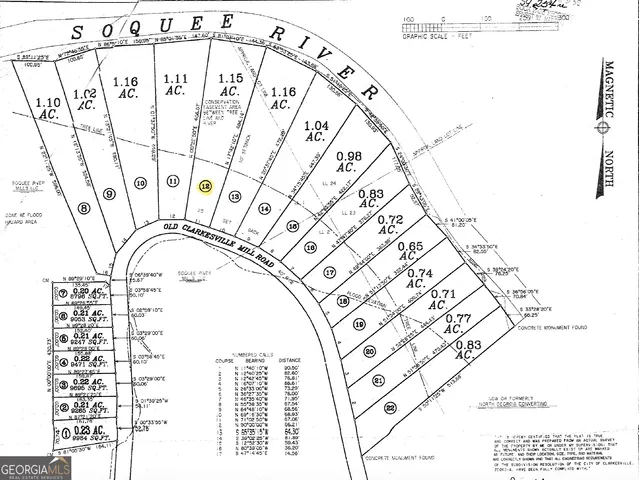 a picture of a bench