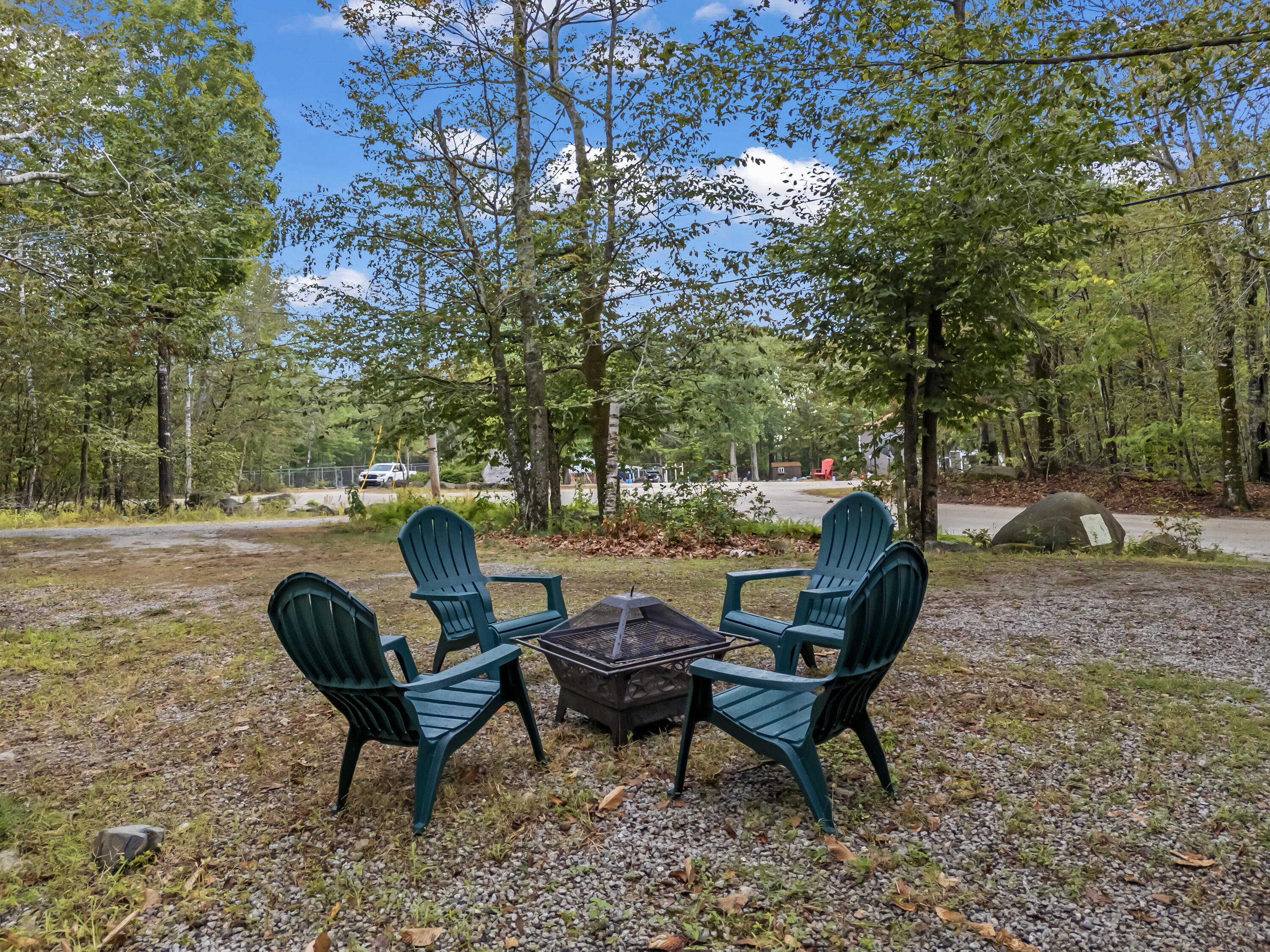 40 High Point Drive Frye Island, ME 04084 - Photo 4 of 66 40 High Point Dr_109