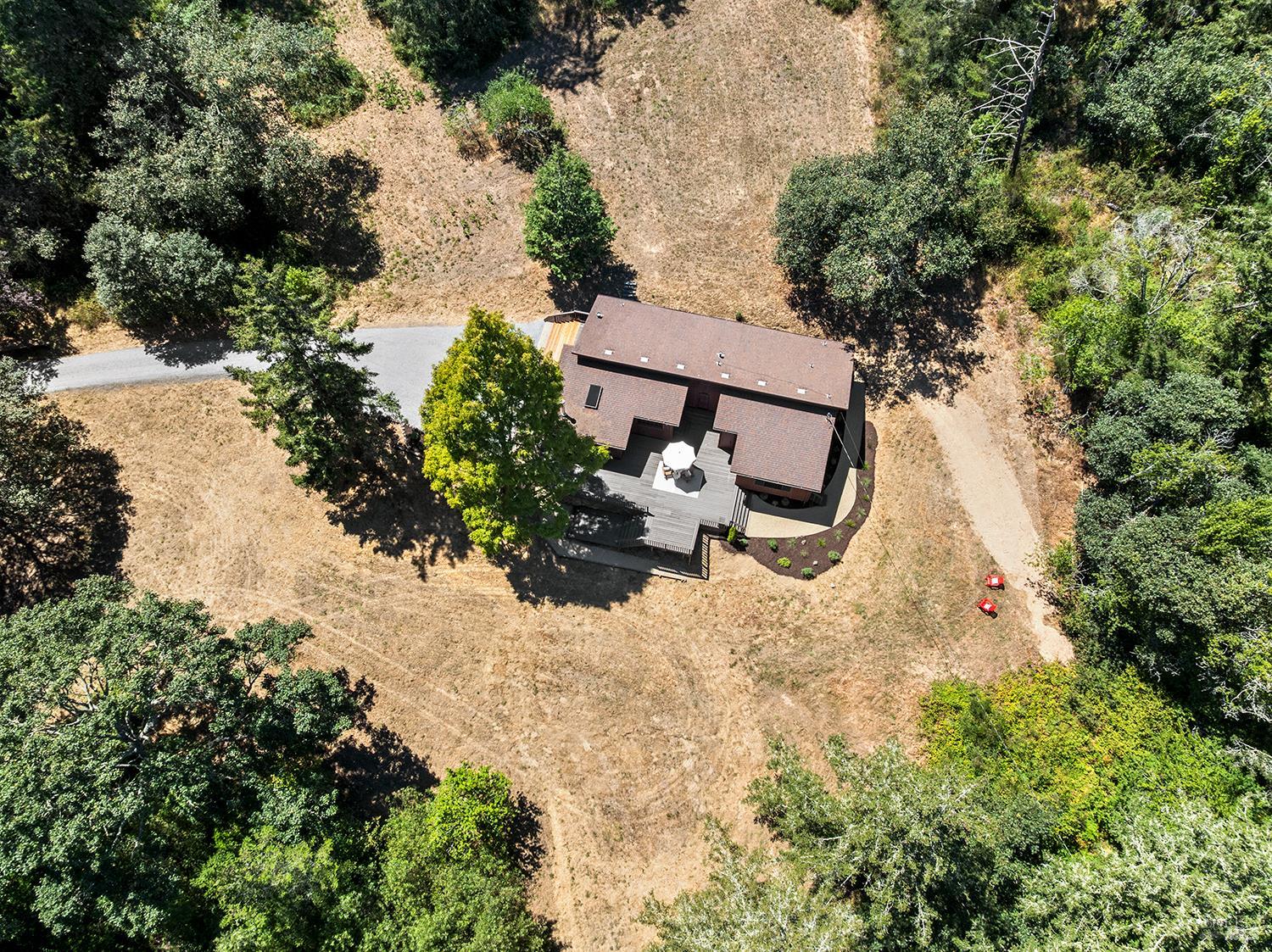 920 Wagnon Road Sebastopol, CA 95472 - Photo 40 of 41 Gallery Image 40