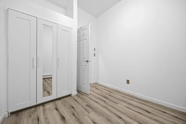 $3,750 | 201 Pavonia Avenue, Unit 202, Jersey City, NJ 07302